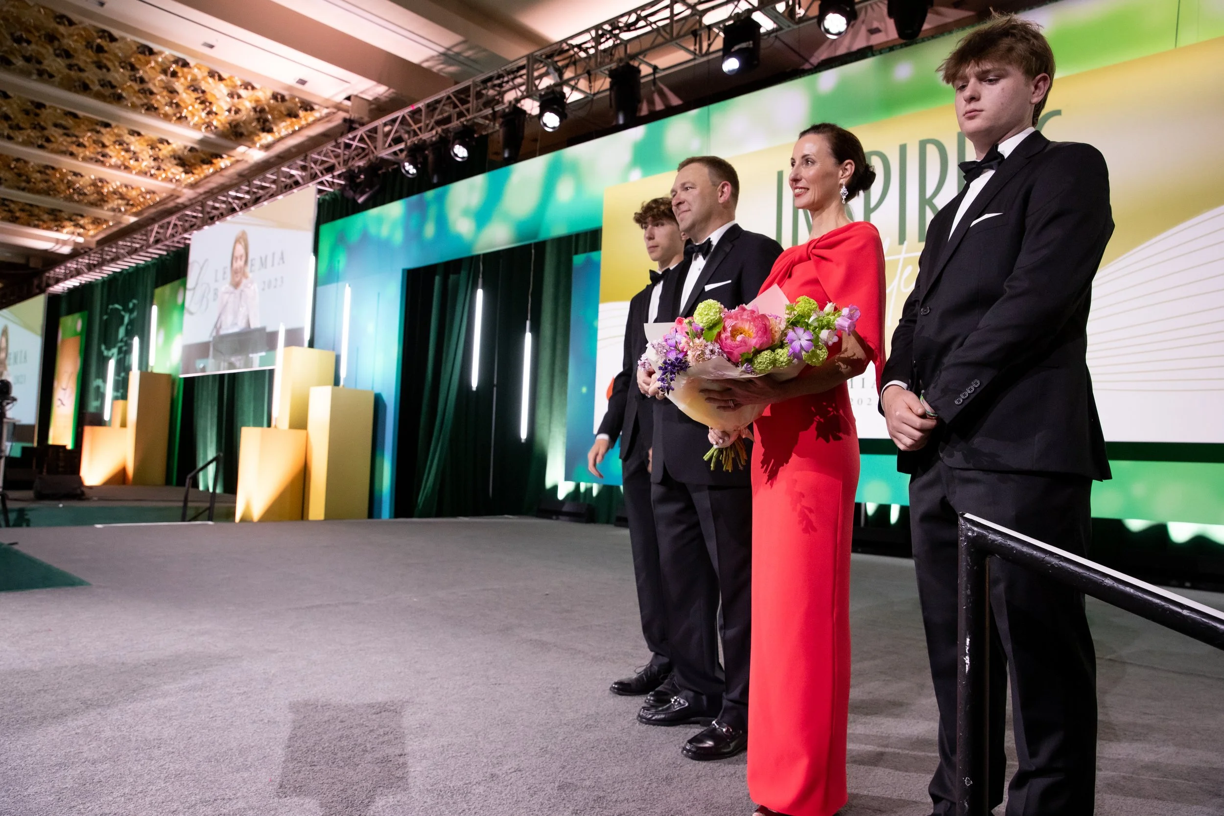 Leukemia Ball 2023-257.jpg