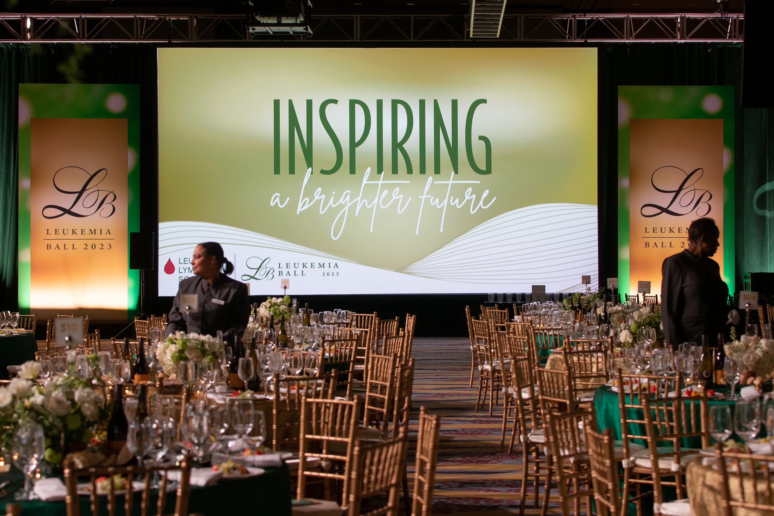 Leukemia Ball 2023-166.jpg