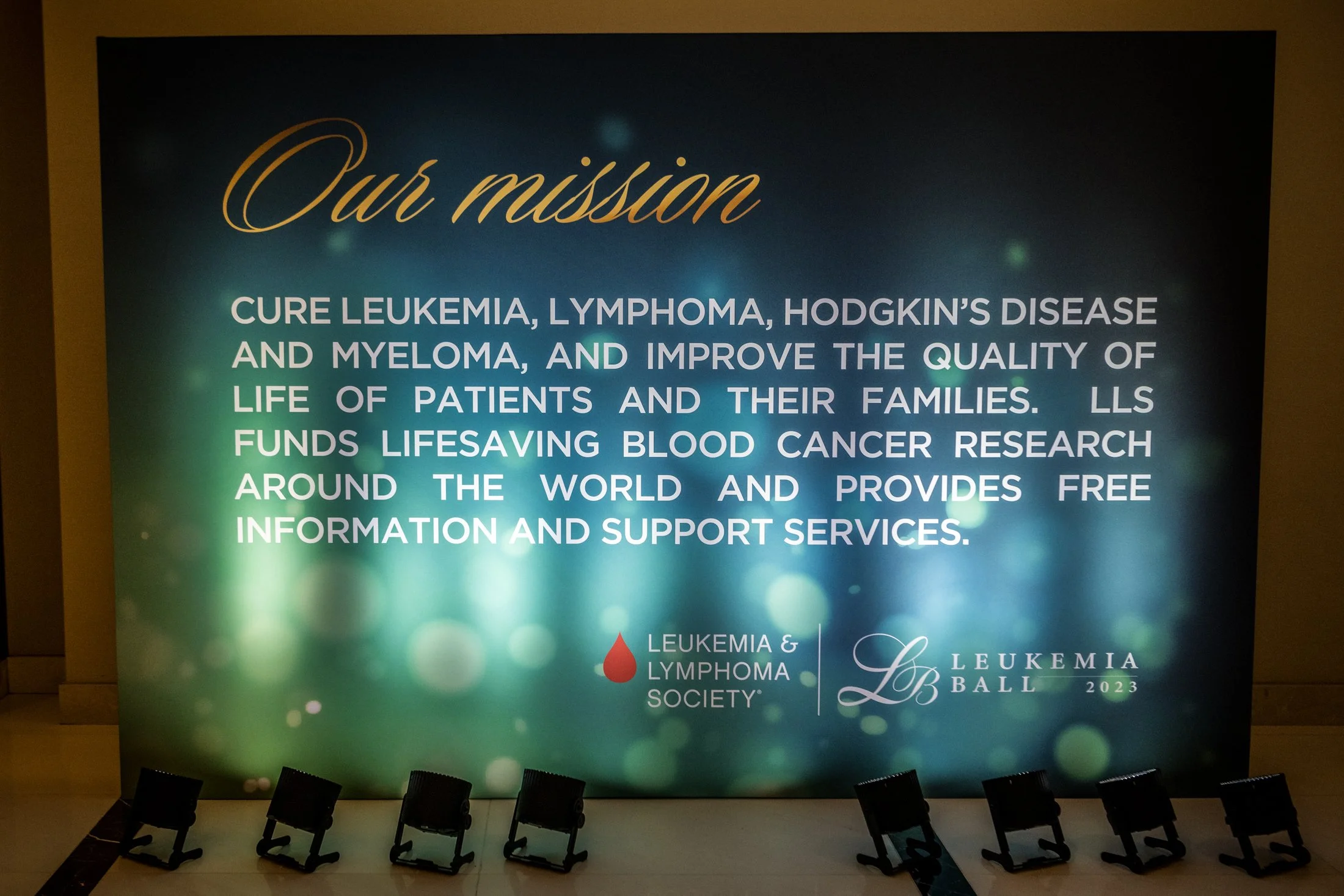 2023 LLS Leukemia Ball-292.jpg
