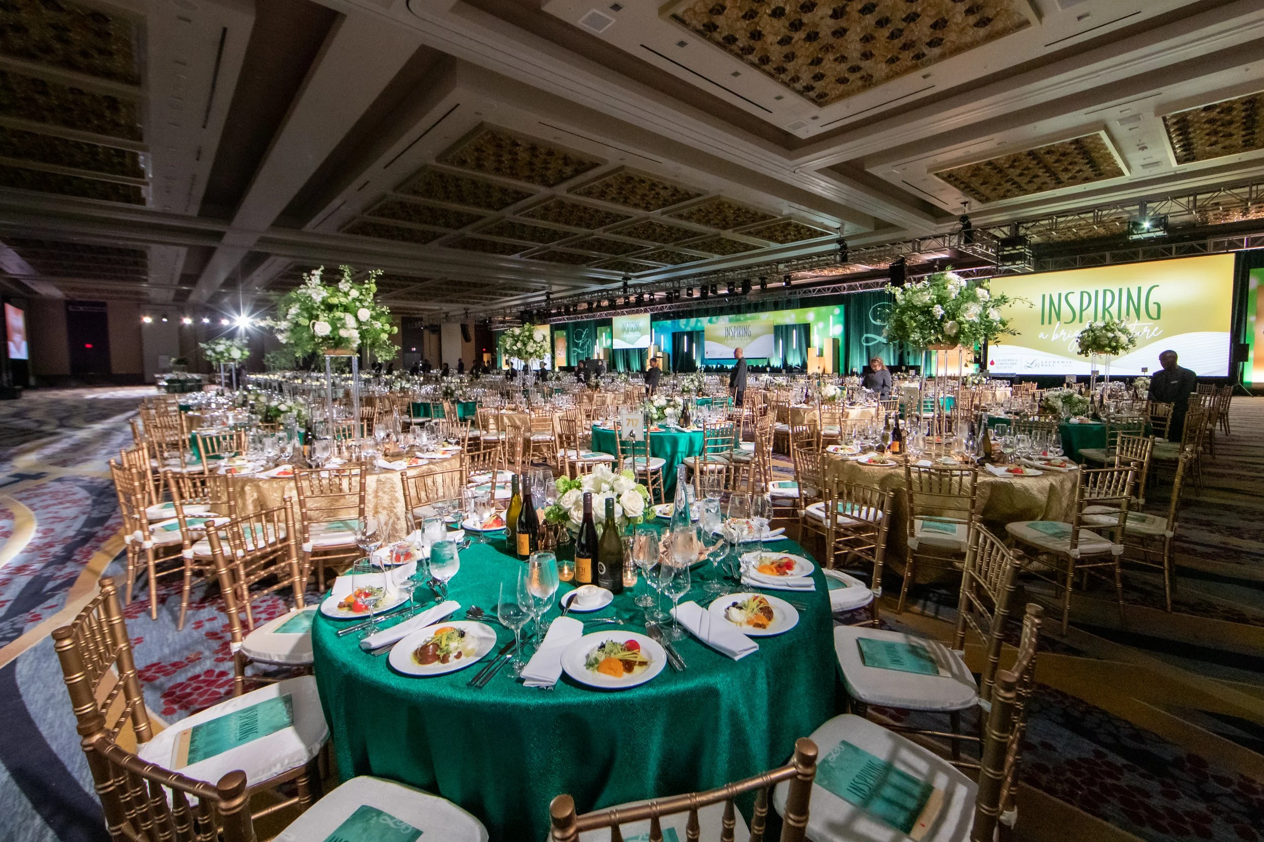 Leukemia Ball 2023-159.jpg
