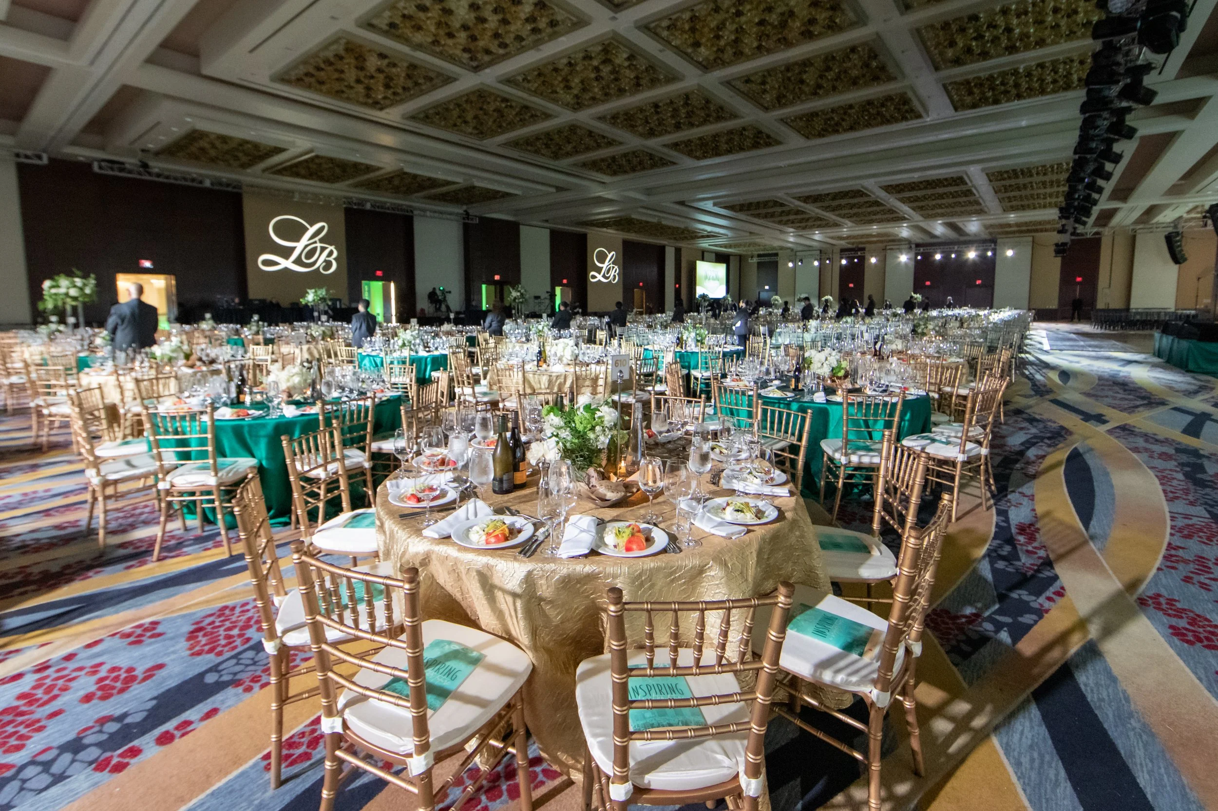 Leukemia Ball 2023-160.jpg