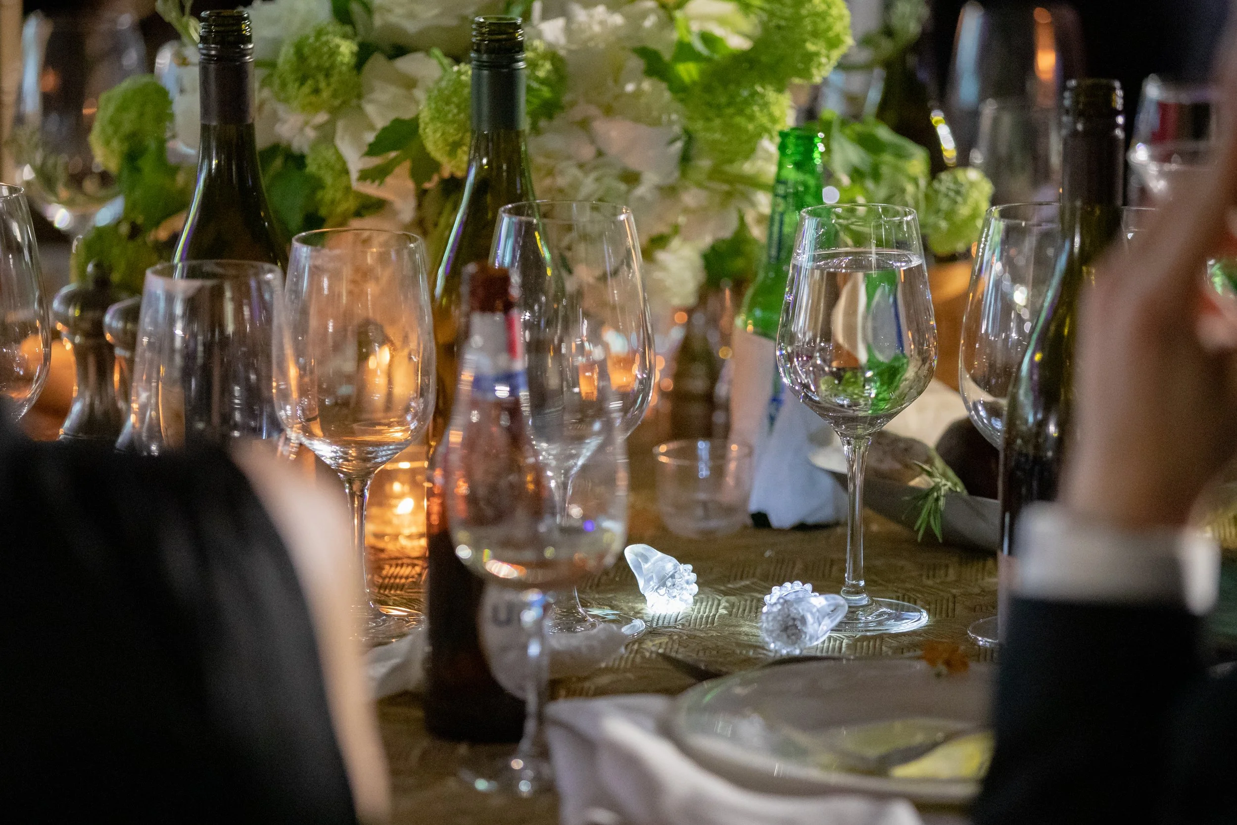 Leukemia Ball 2023-458.jpg