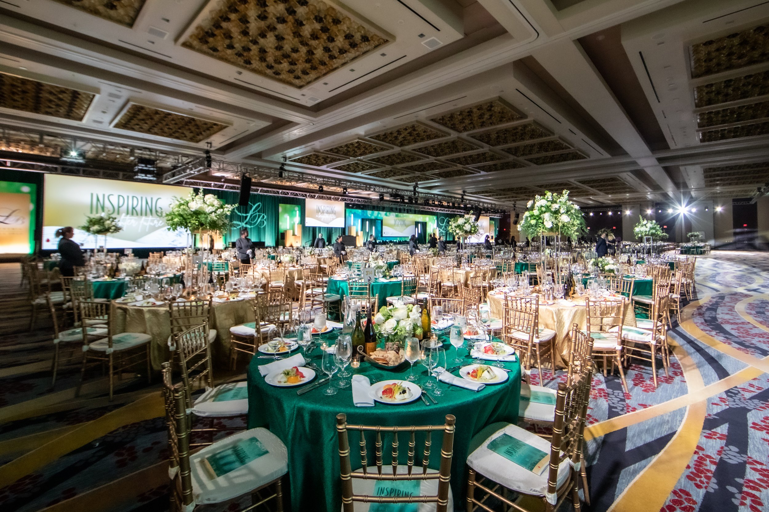 Leukemia Ball 2023-156.jpg