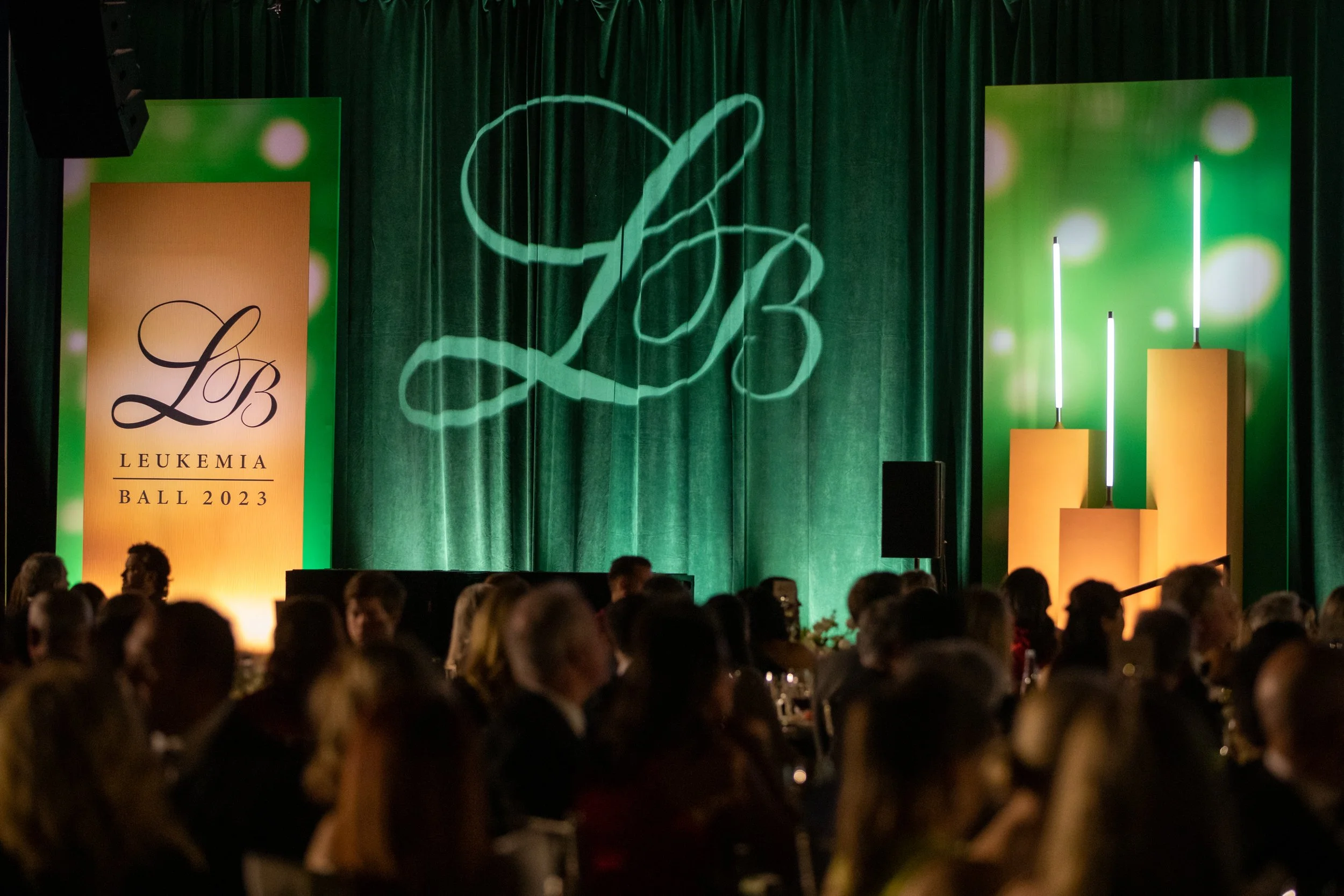 Leukemia Ball 2023-276.jpg