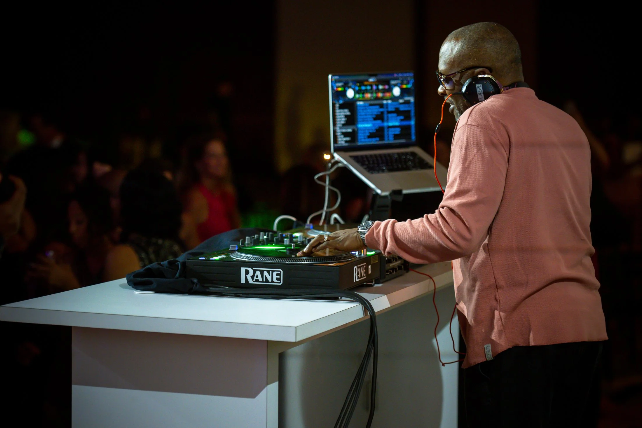 2023 LLS Leukemia Ball-403.jpg