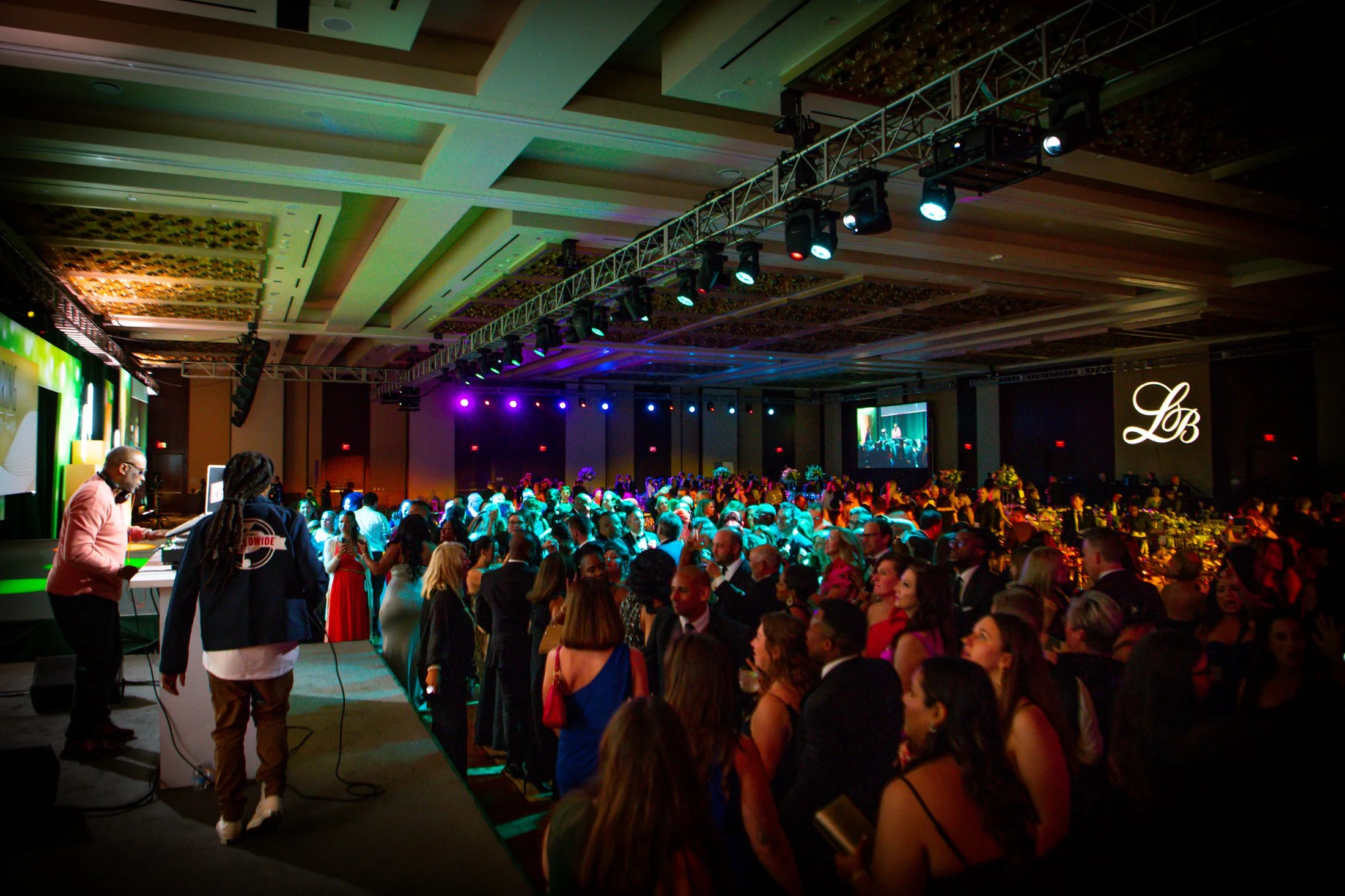2023 LLS Leukemia Ball-391.jpg