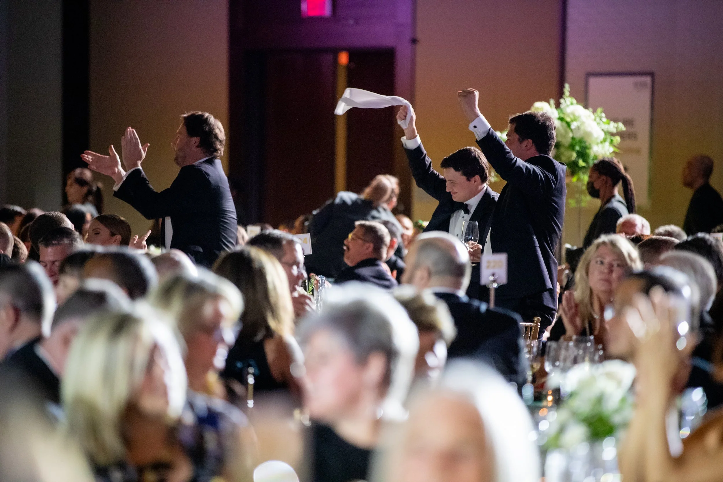 Leukemia Ball 2023-296.jpg