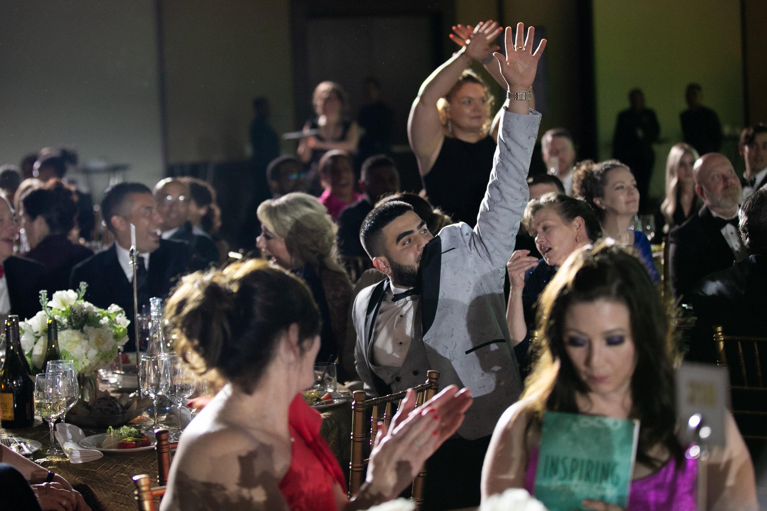 Leukemia Ball 2023-305.jpg