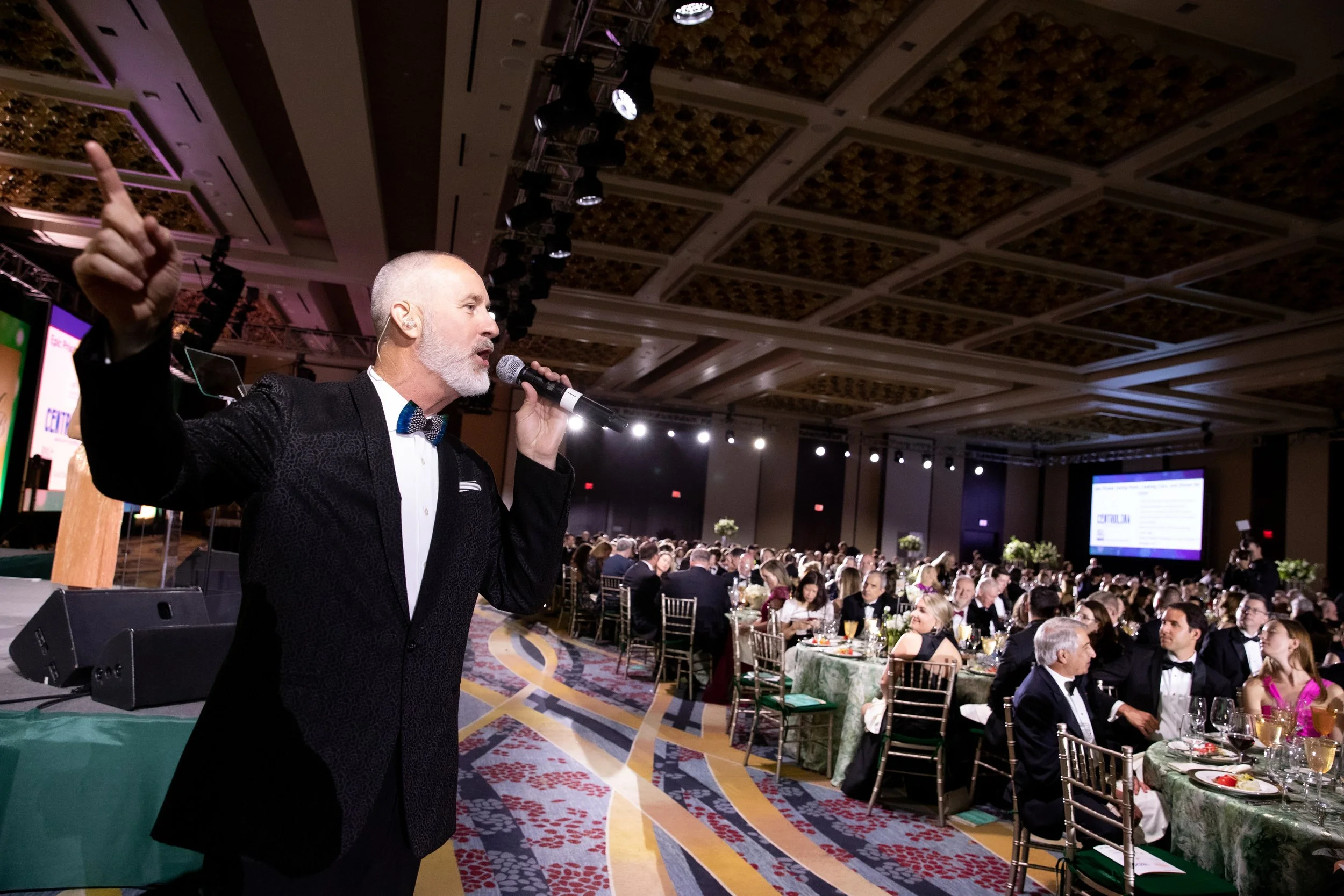 Leukemia Ball 2023-295.jpg