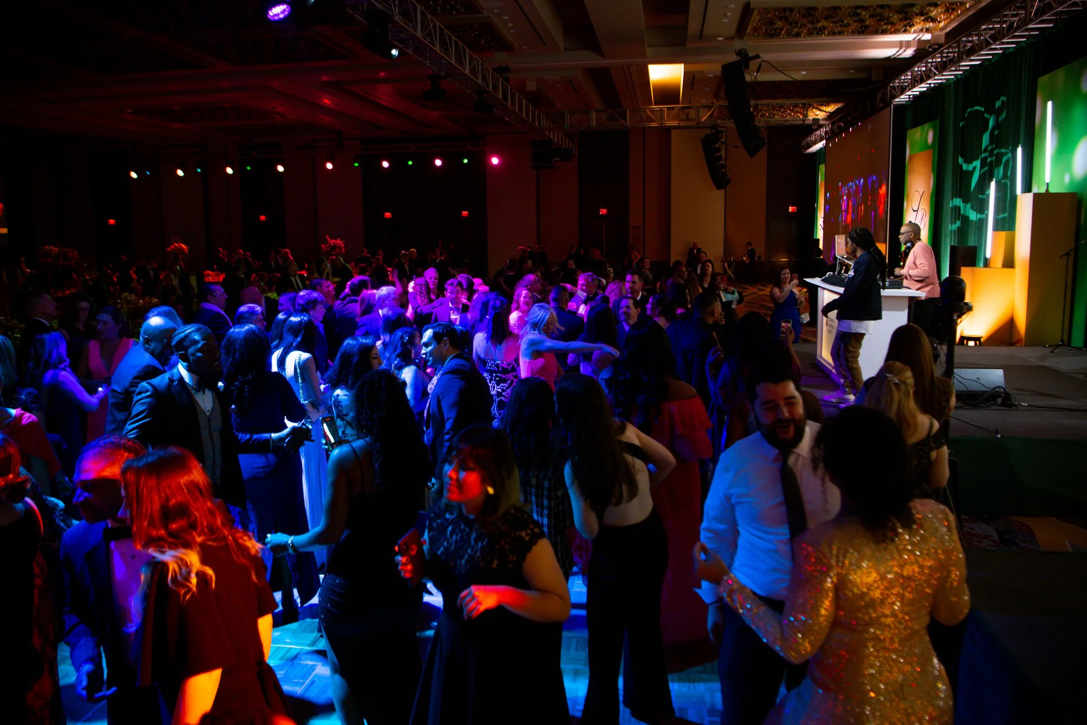2023 LLS Leukemia Ball-381.jpg