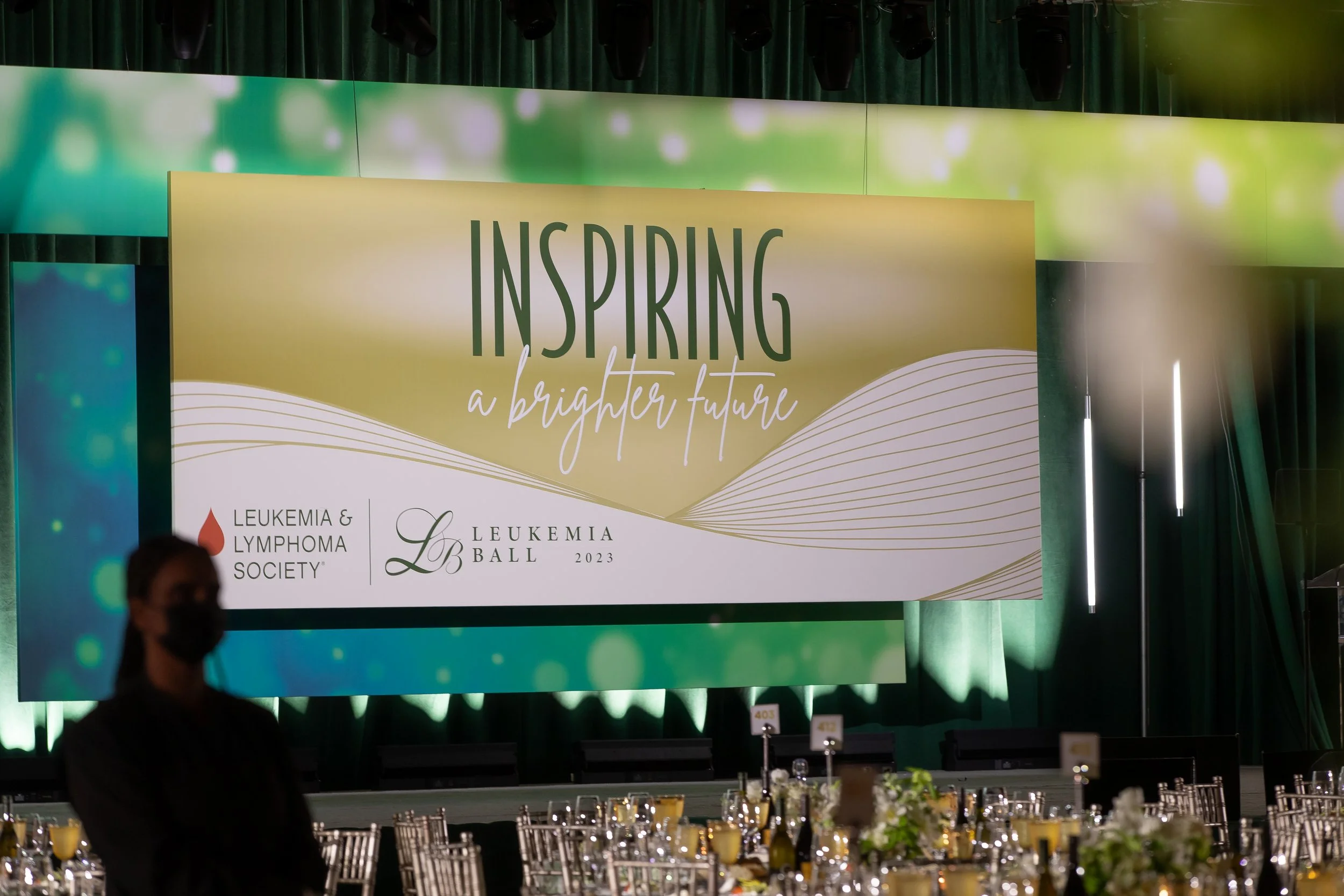 Leukemia Ball 2023-167.jpg