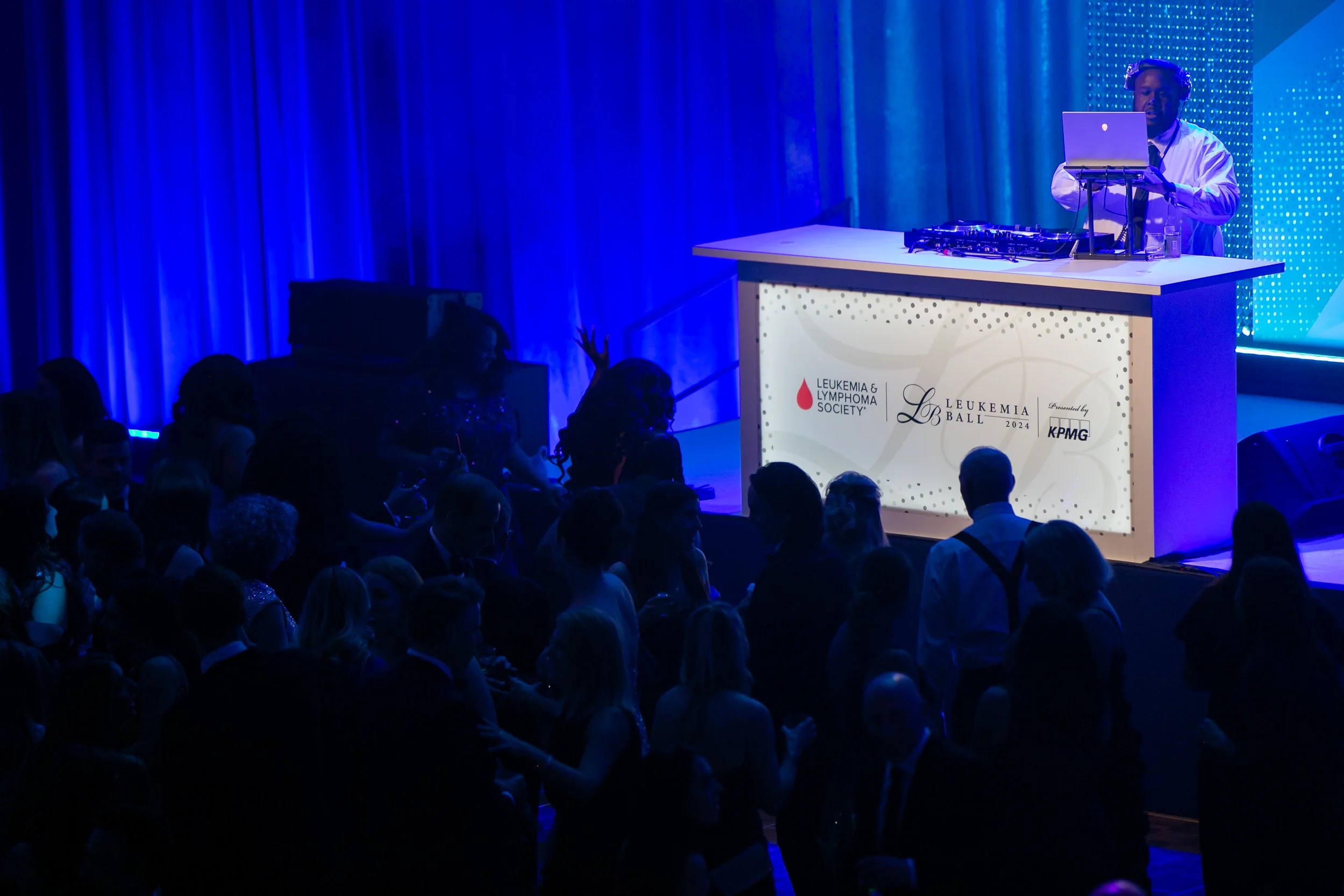Leukemia_Ball_2024_DJ_Lounge-12.jpg
