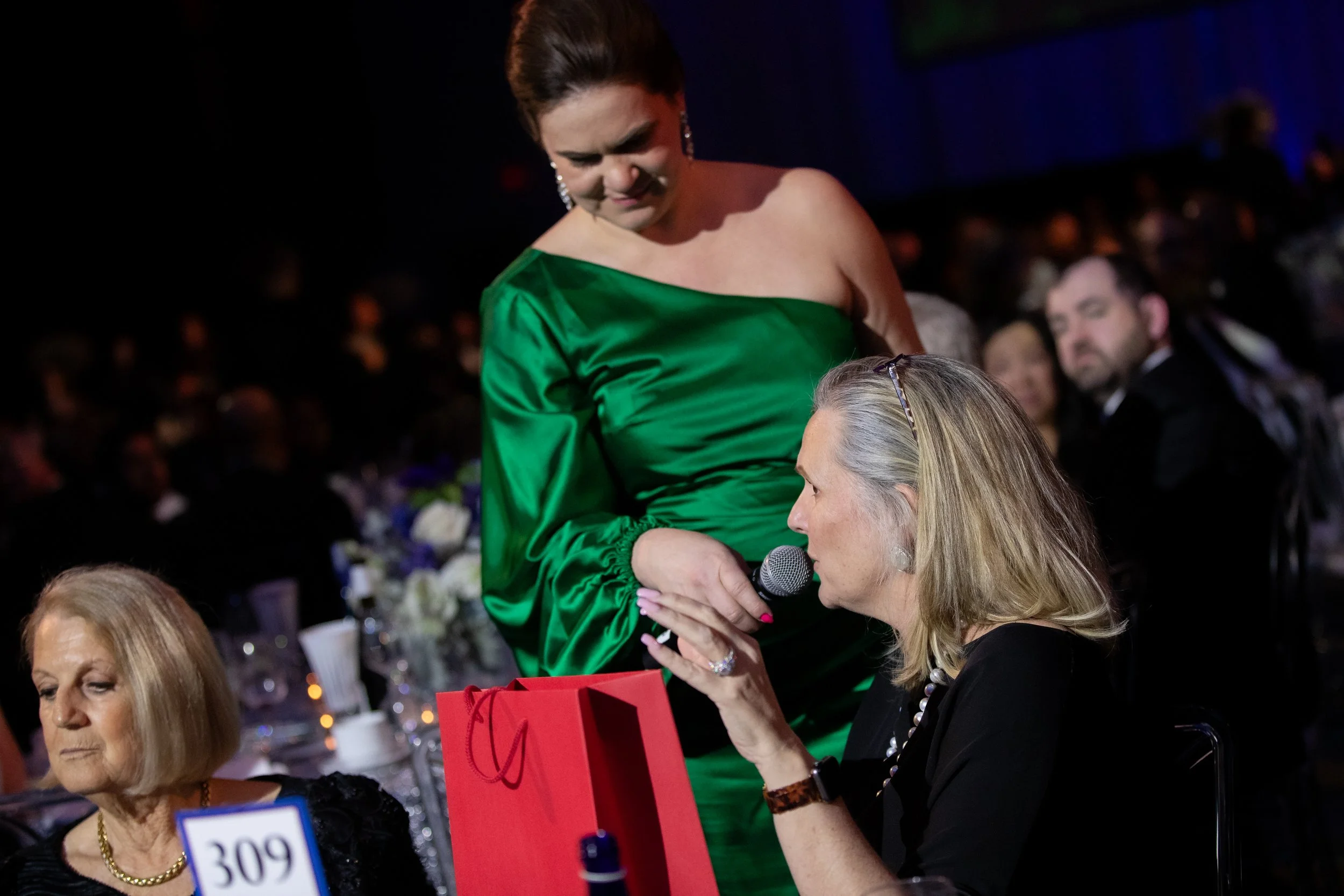 Leukemia_Ball_2024_Program-242.jpg