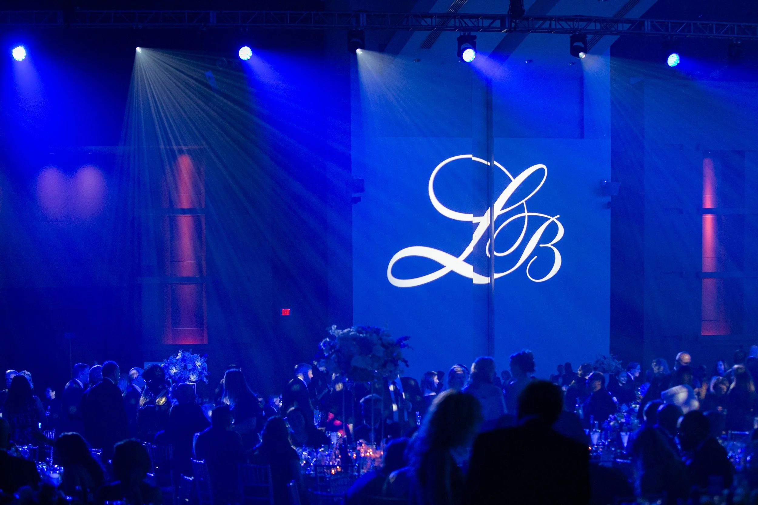 Leukemia_Ball_2024_Program-3.jpg