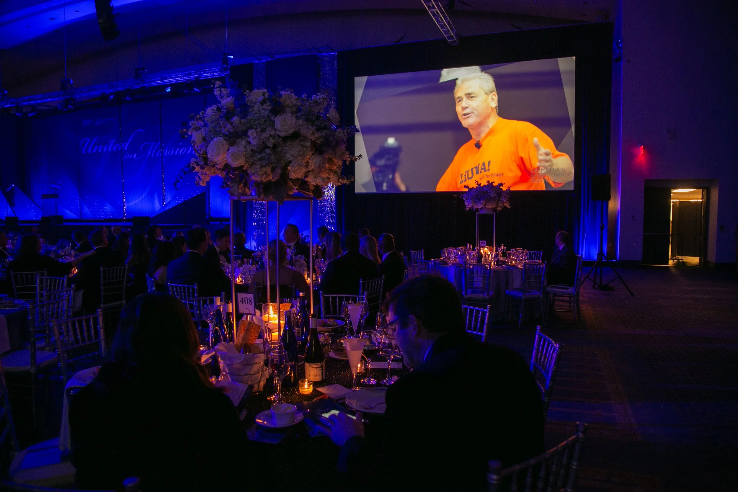 Leukemia_Ball_2024_Program-70.jpg