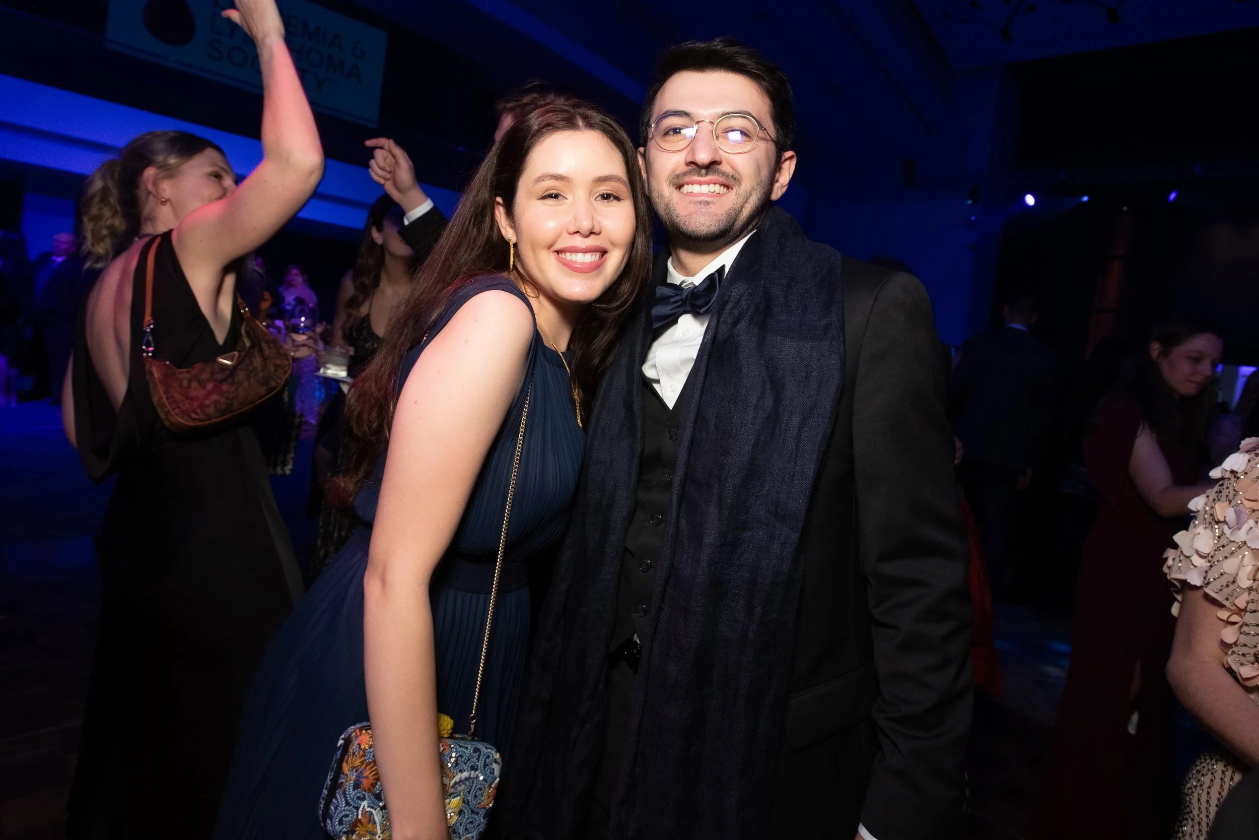 Leukemia_Ball_2024_DJ_Lounge-49.jpg