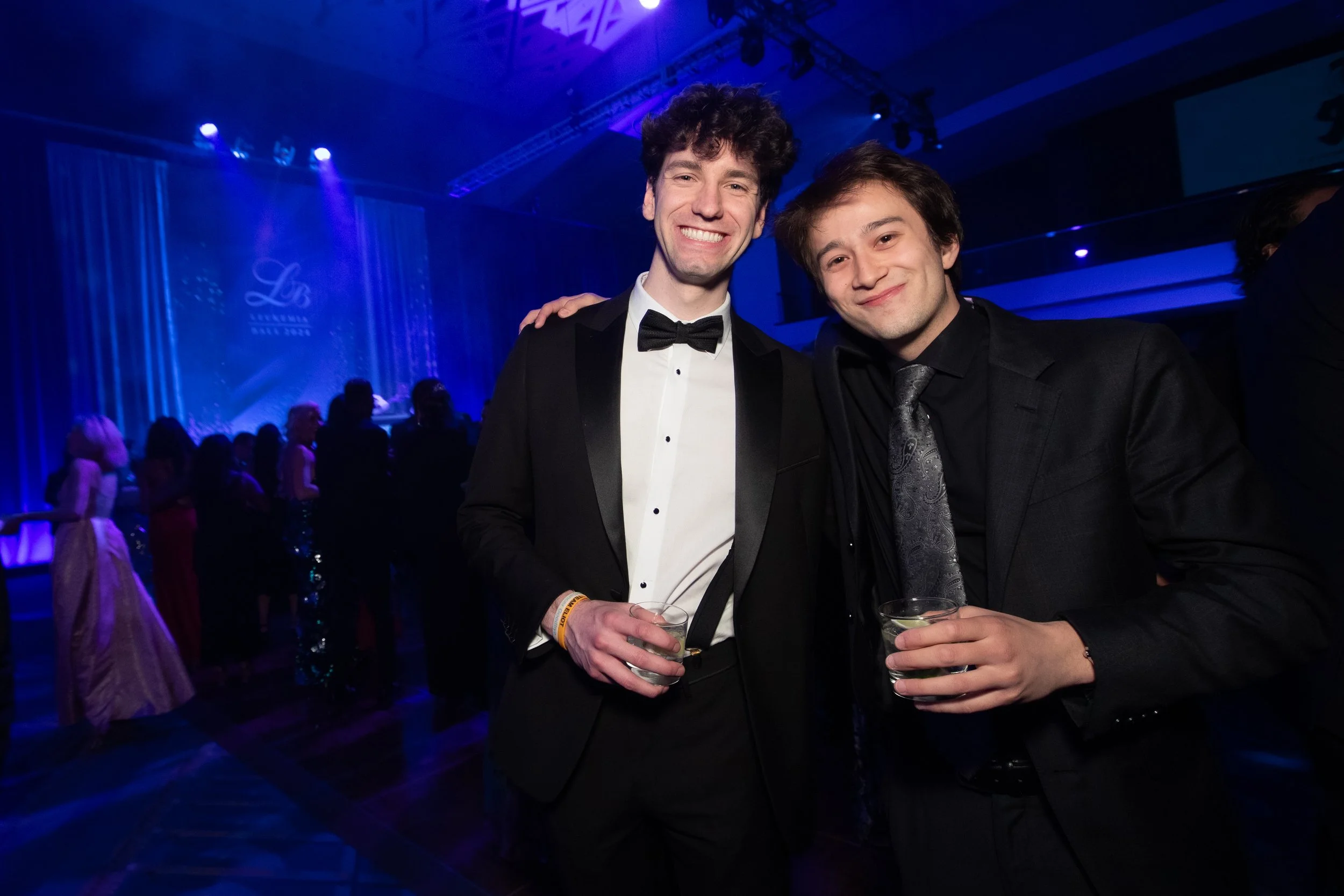 Leukemia_Ball_2024_DJ_Lounge-63.jpg