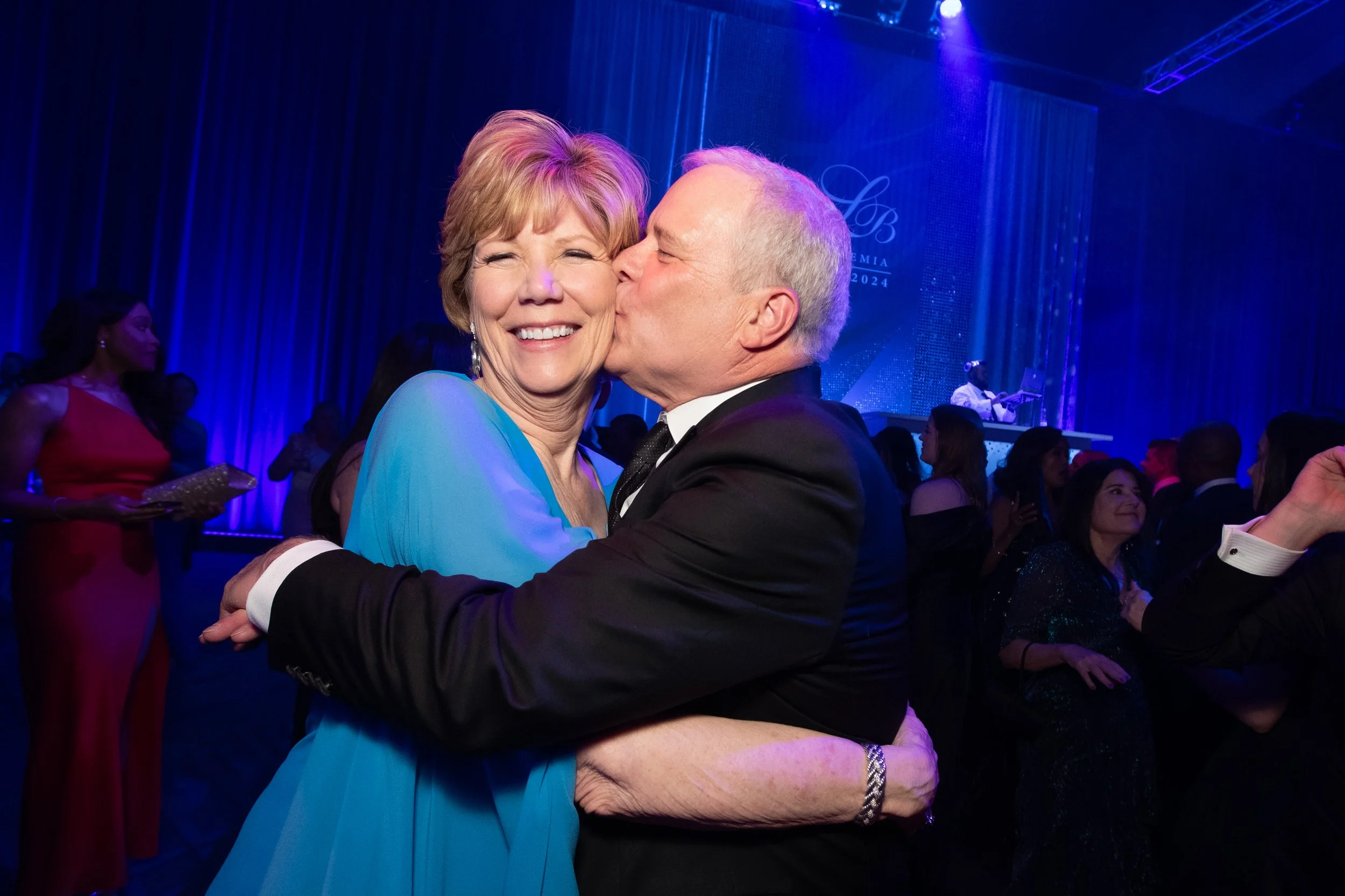 Leukemia_Ball_2024_DJ_Lounge-43.jpg