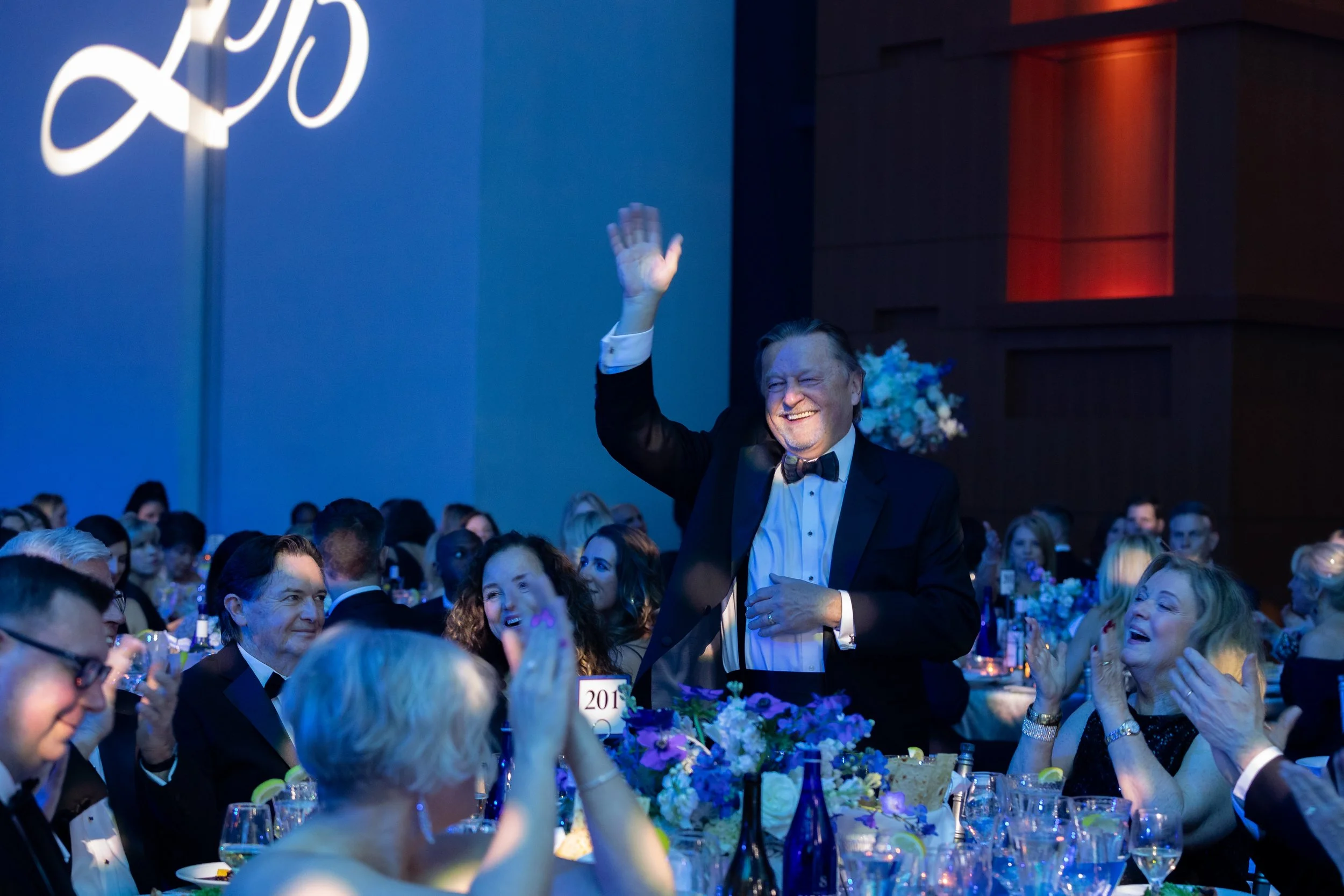 Leukemia_Ball_2024_Program-22.jpg