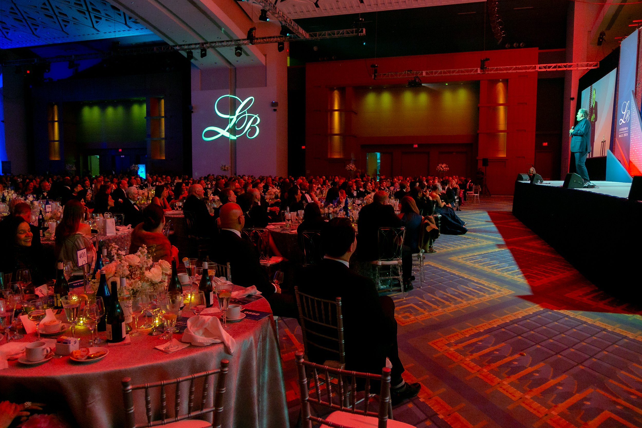 Leukemia_Ball_2024_Program-290.jpg