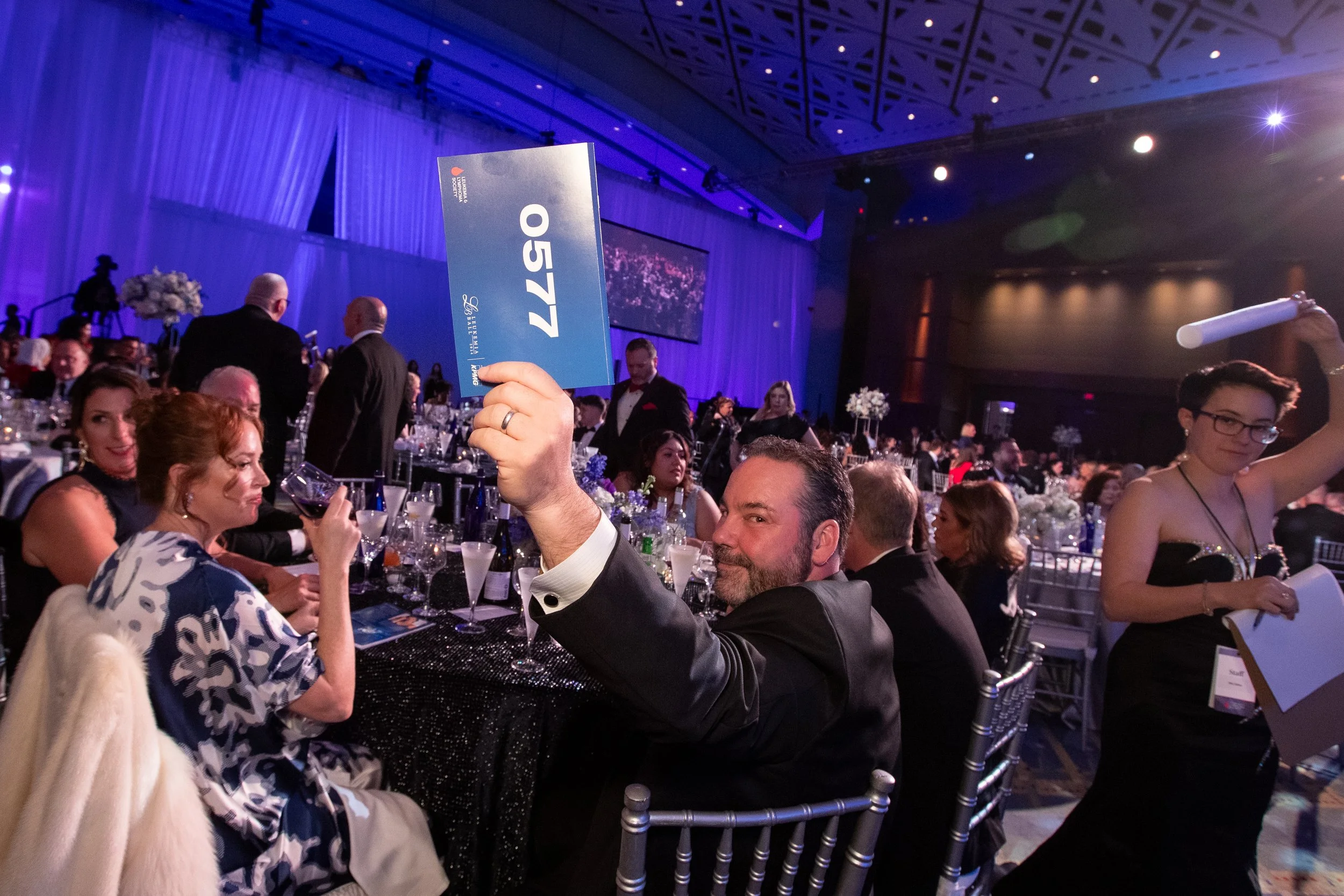 Leukemia_Ball_2024_Program-255.jpg