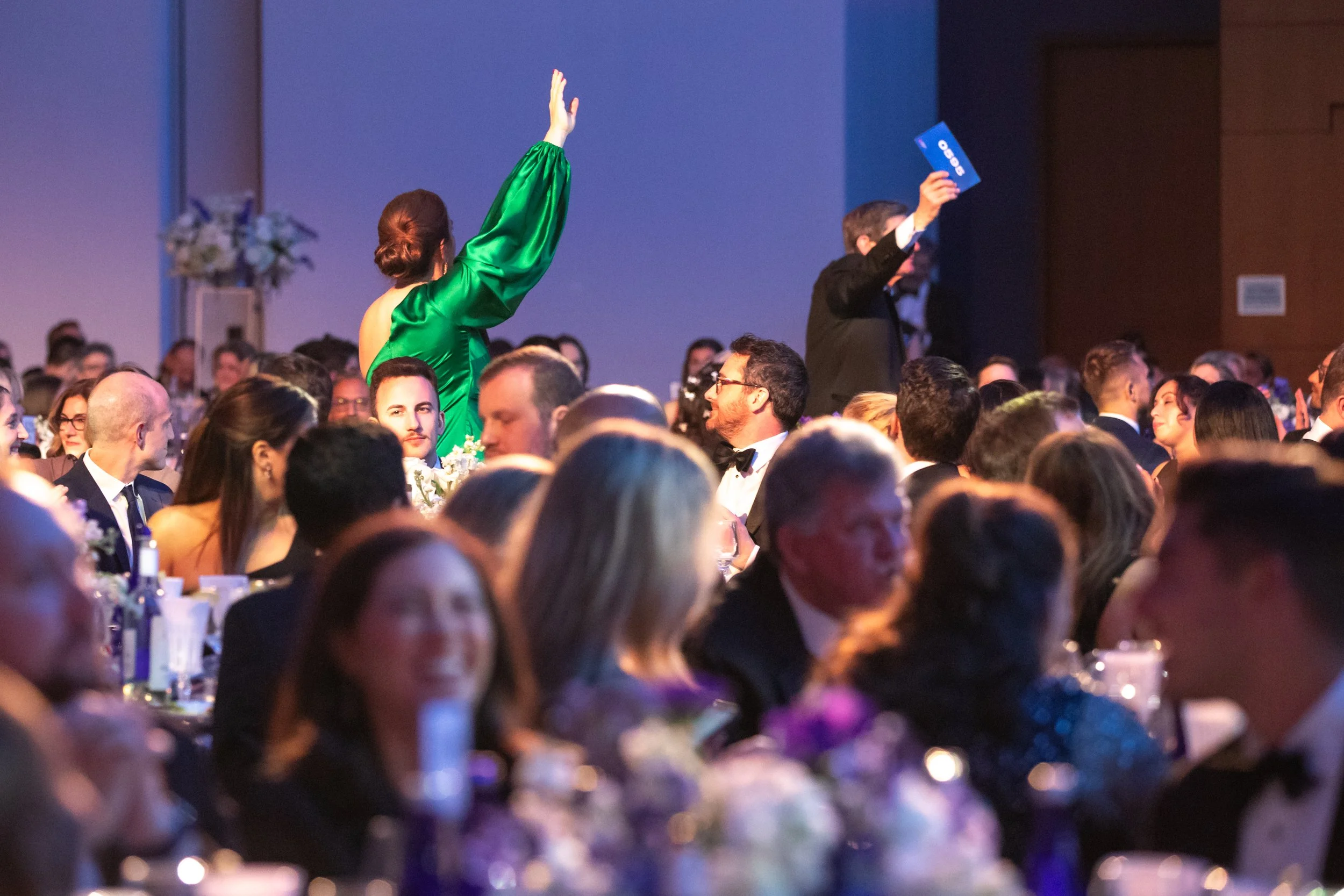 Leukemia_Ball_2024_Program-160.jpg