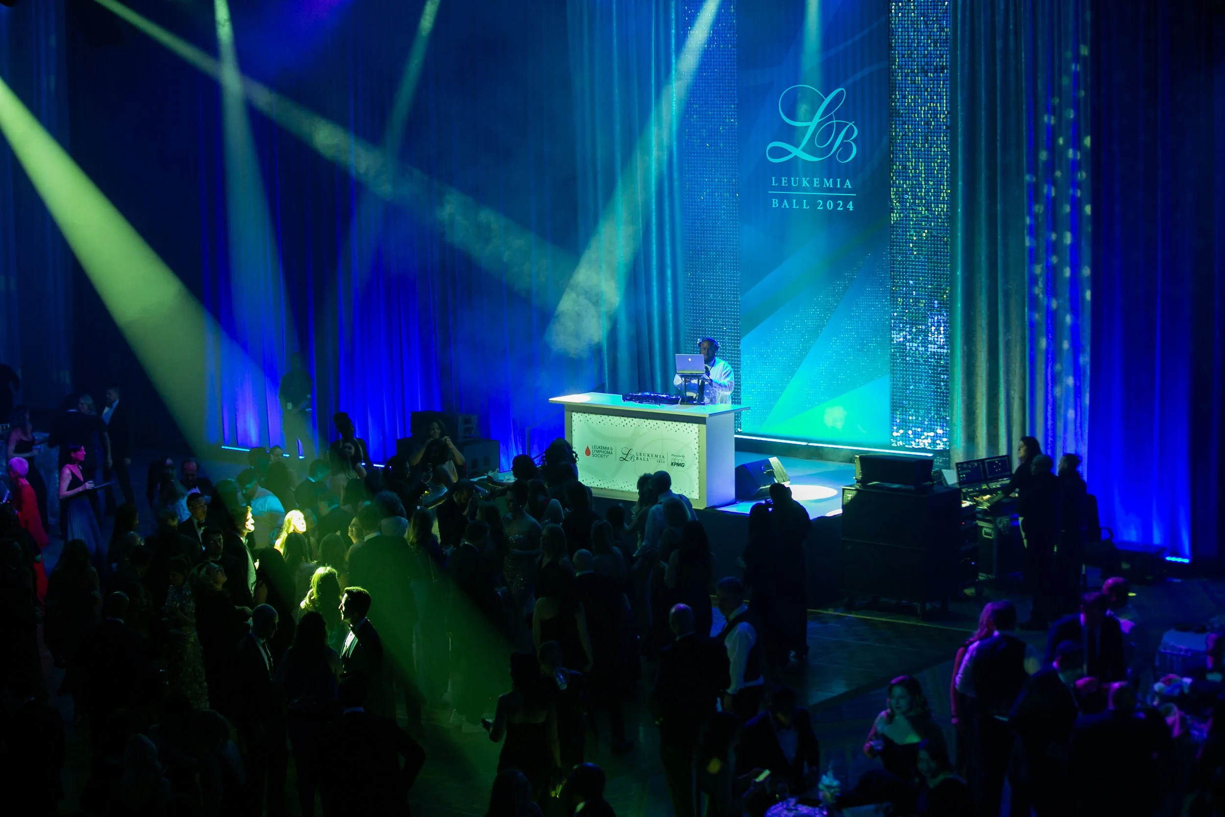 Leukemia_Ball_2024_DJ_Lounge-3.jpg