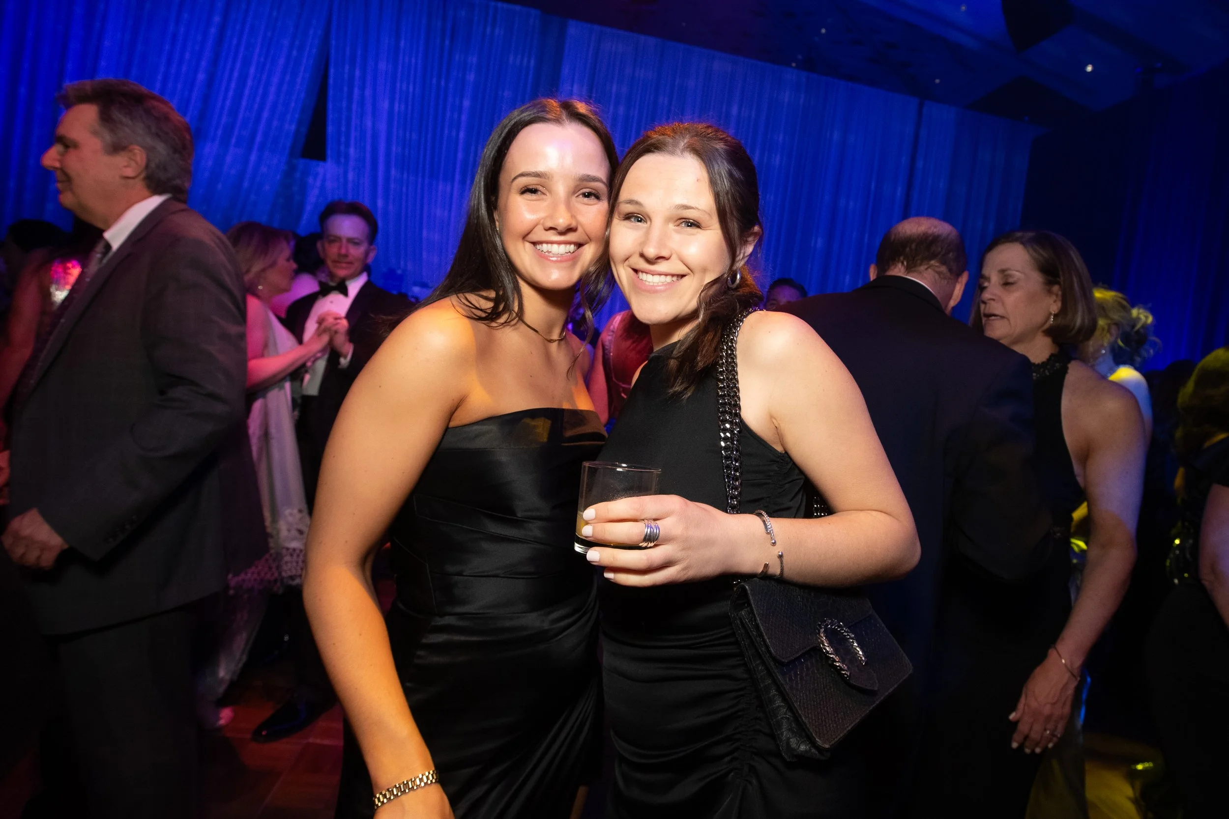 Leukemia_Ball_2024_DJ_Lounge-52.jpg