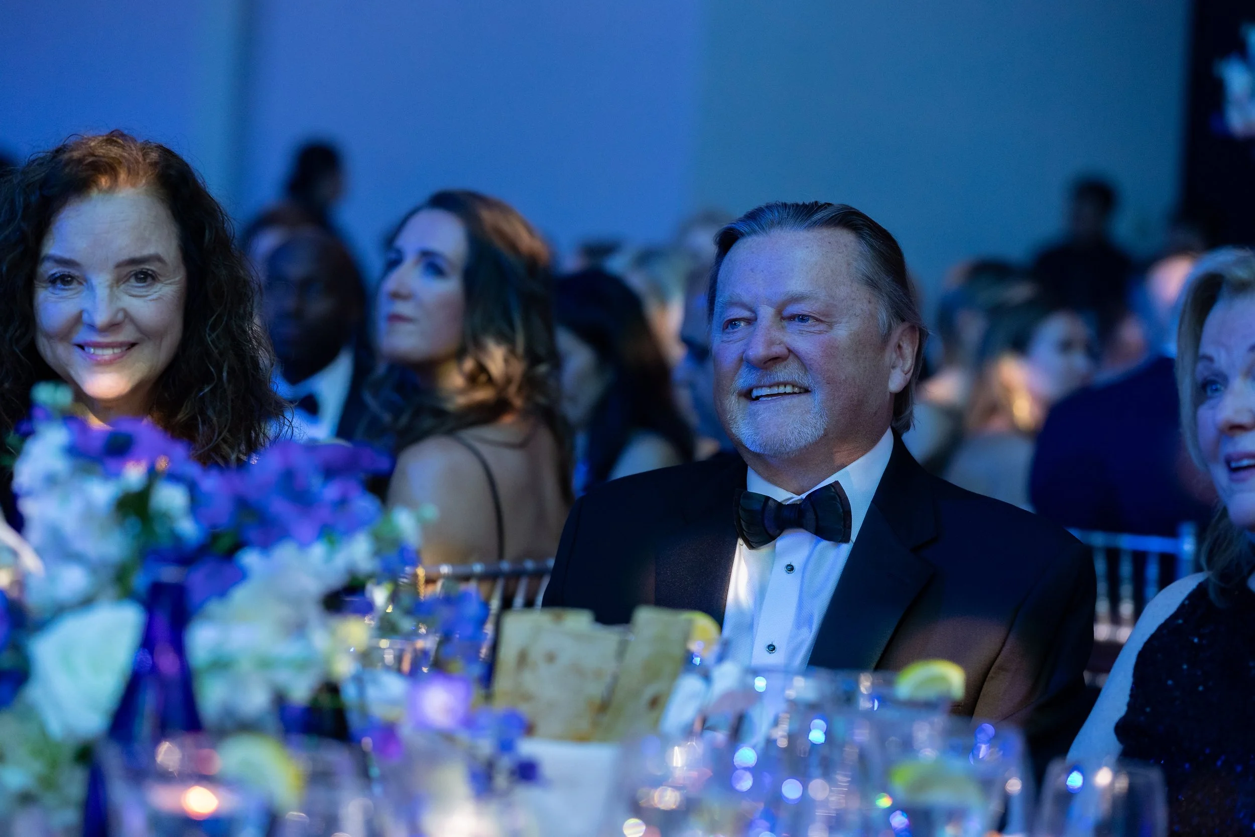 Leukemia_Ball_2024_Program-21.jpg
