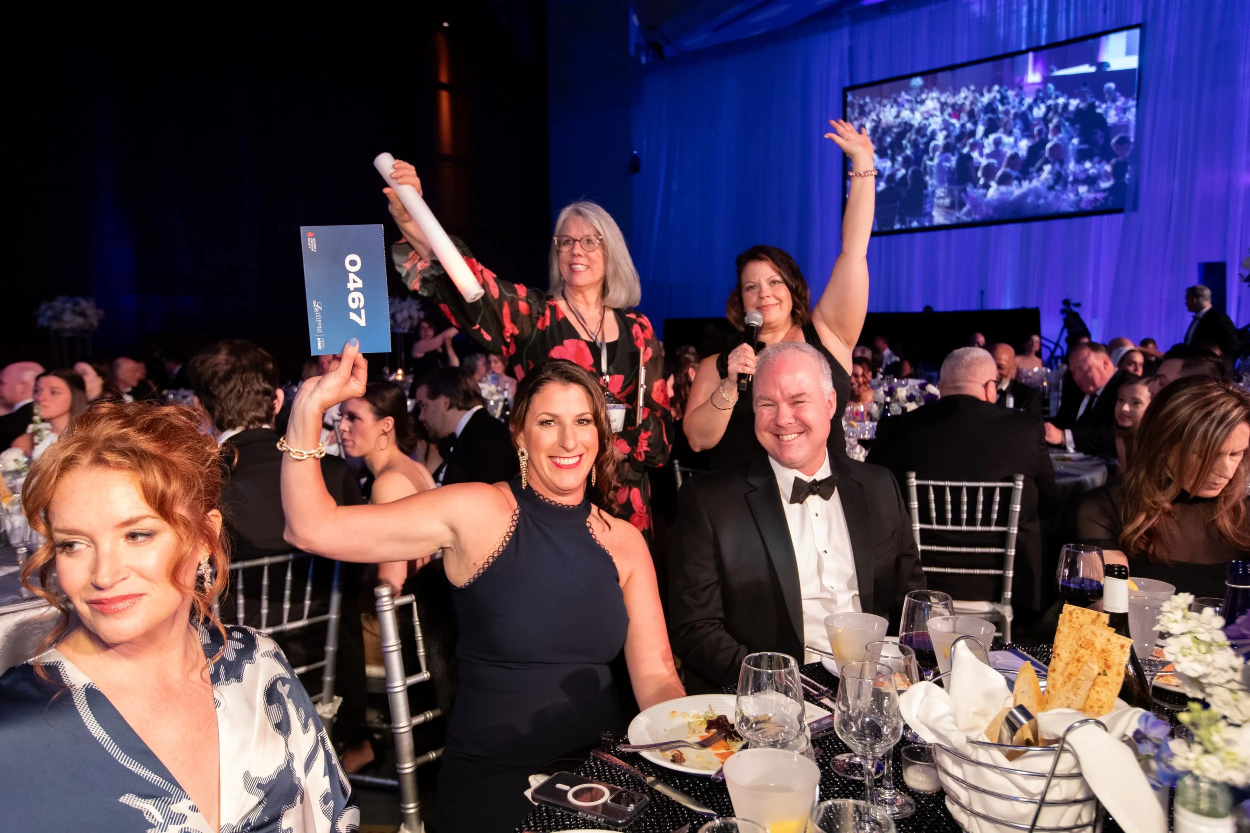 Leukemia_Ball_2024_Program-164.jpg