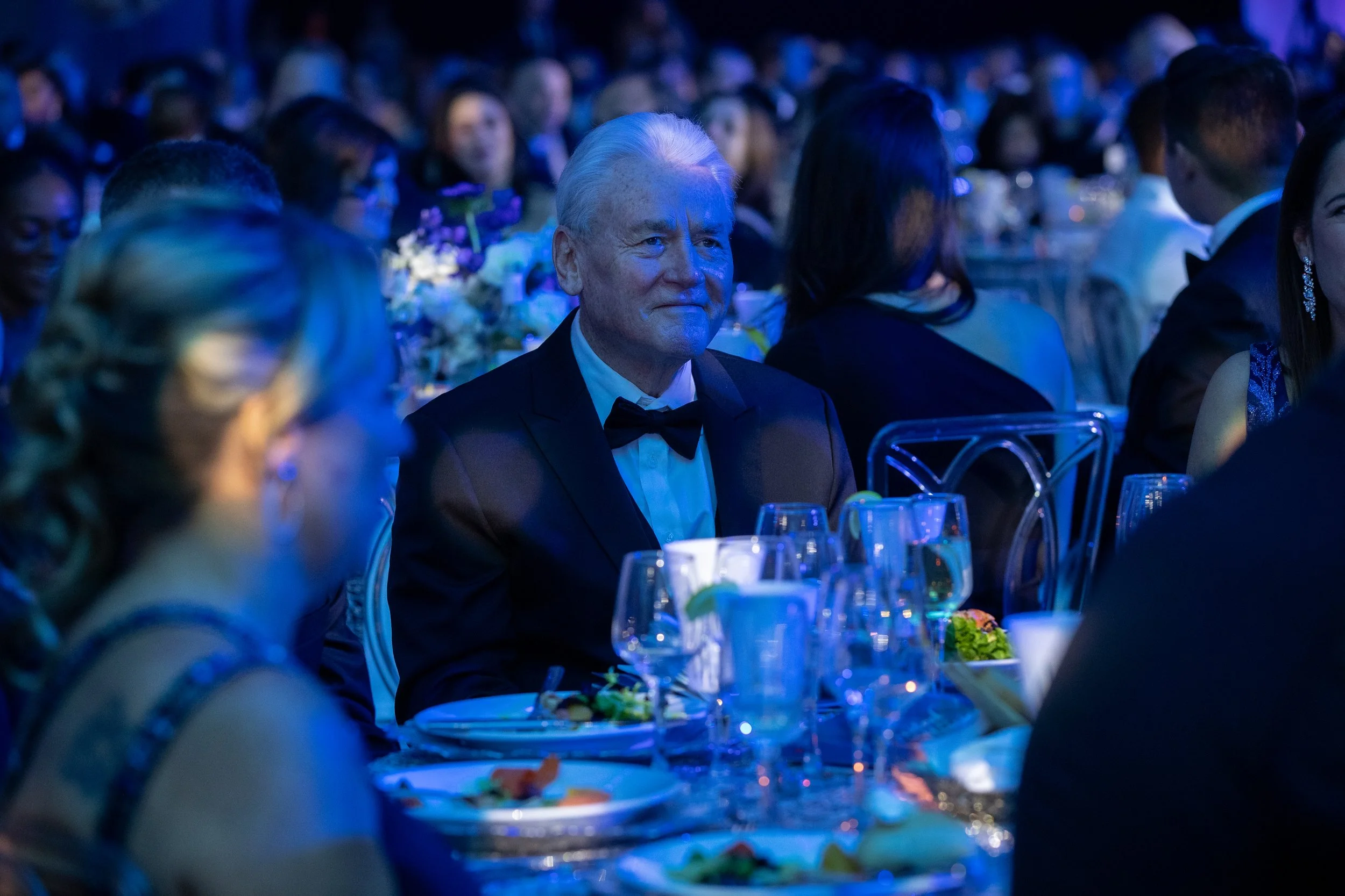Leukemia_Ball_2024_Program-61.jpg