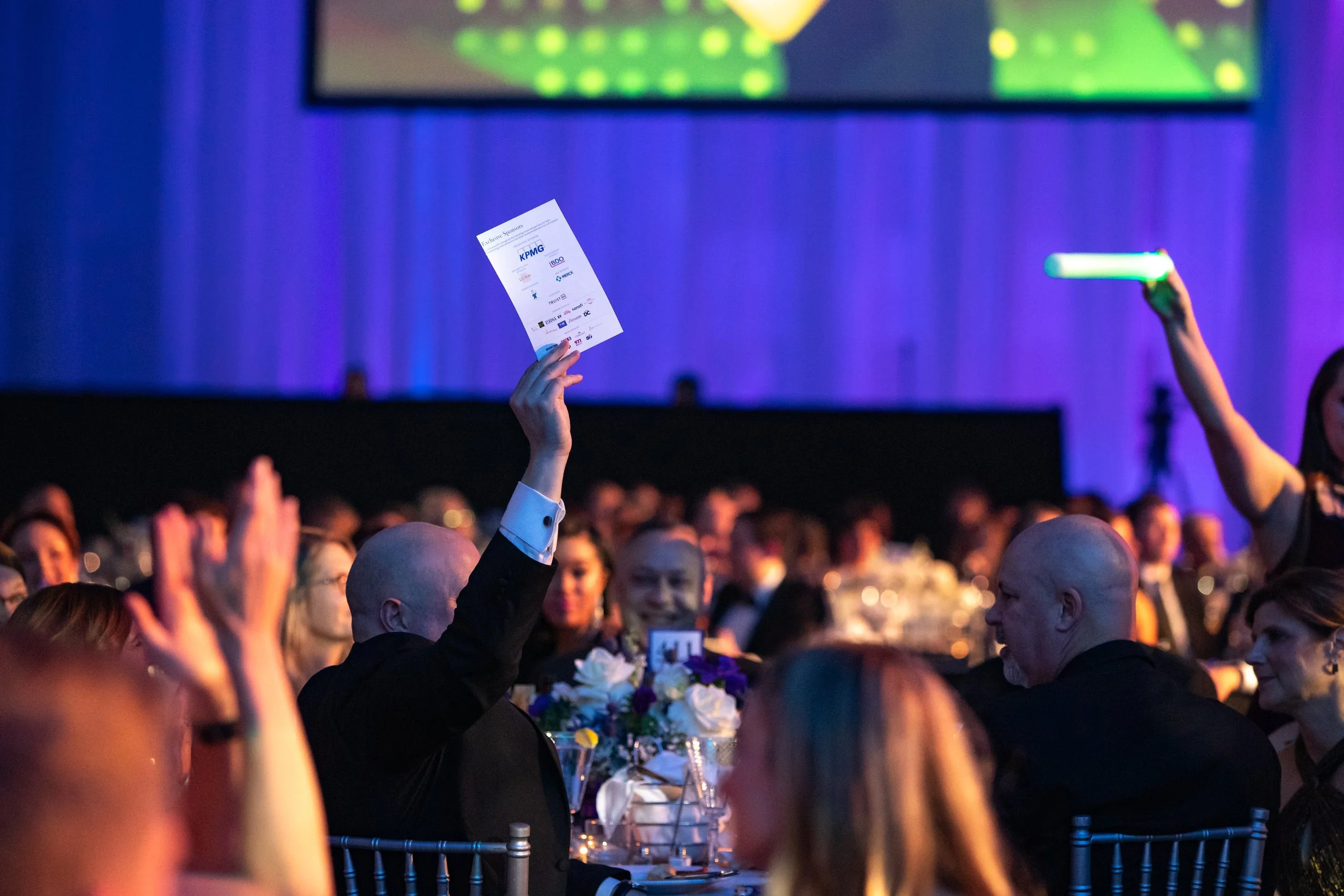 Leukemia_Ball_2024_Program-158.jpg