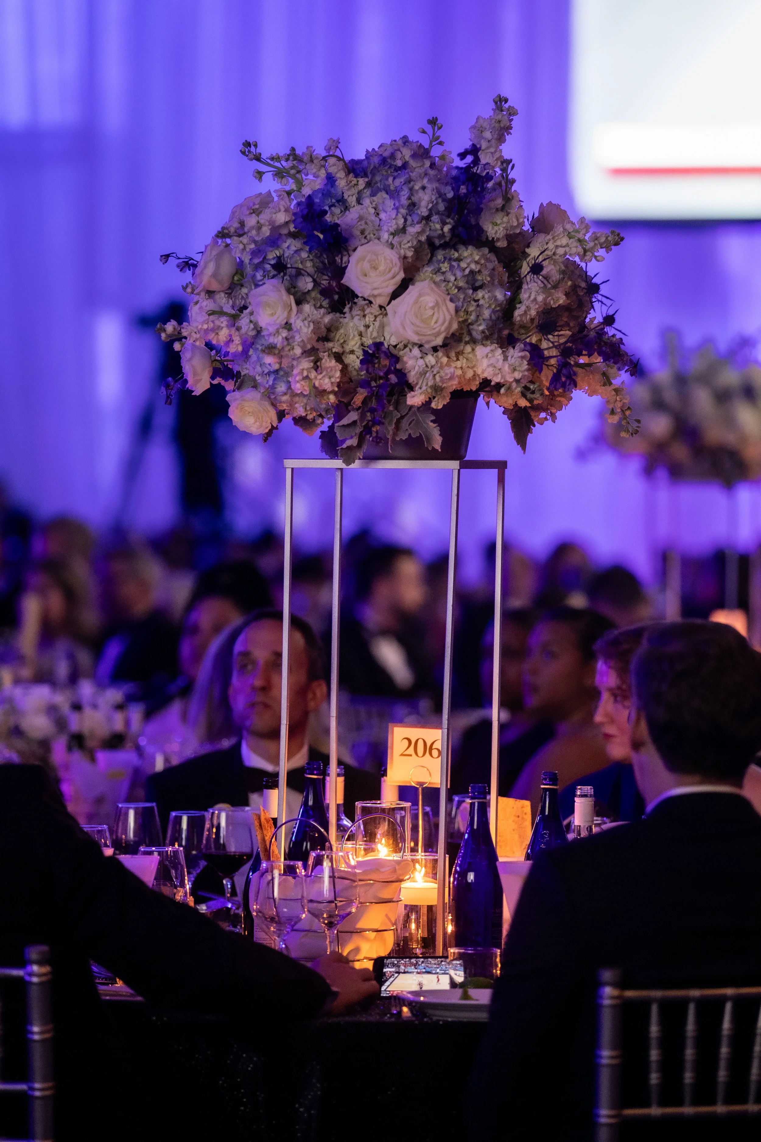 Leukemia_Ball_2024_Program-110.jpg