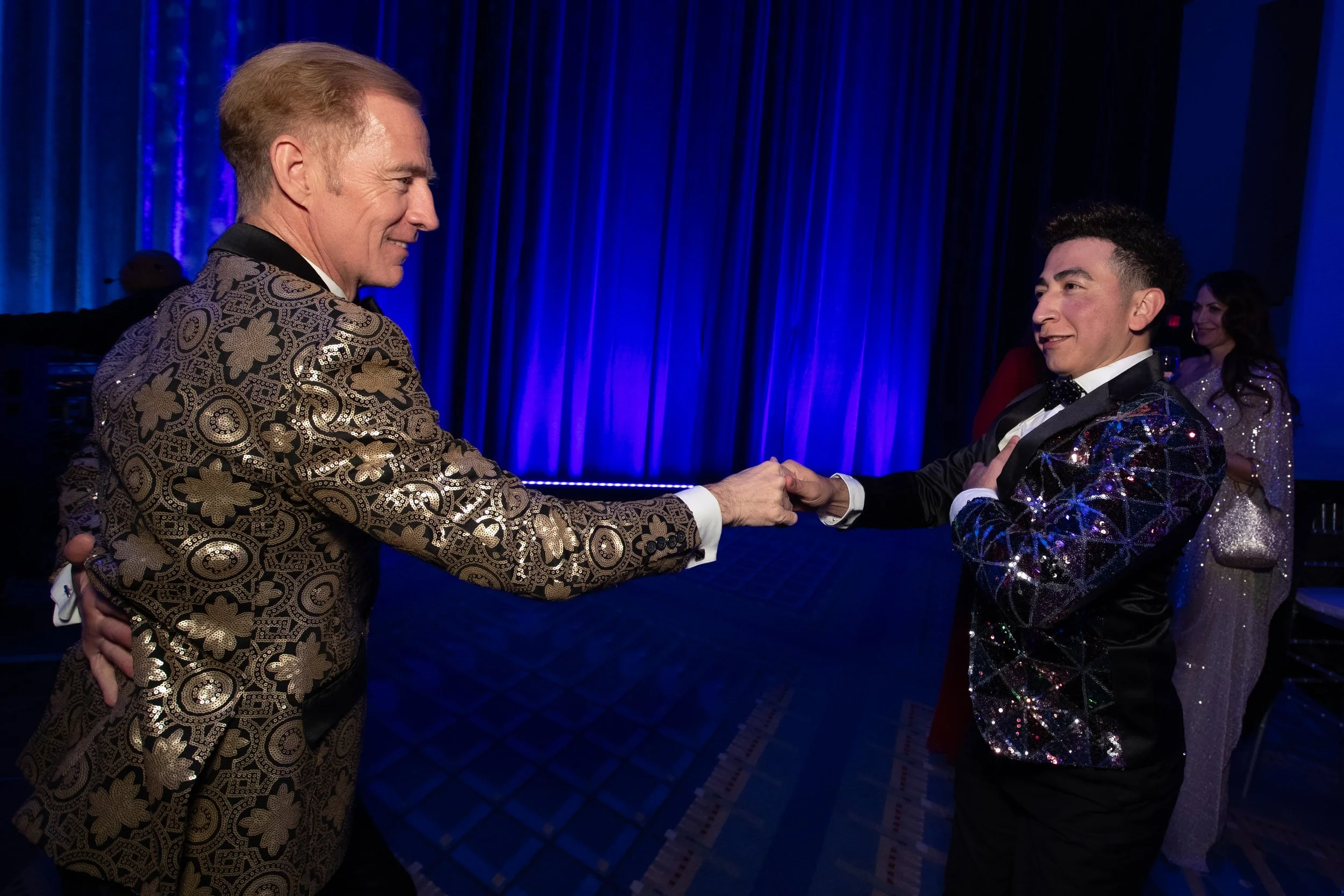 Leukemia_Ball_2024_DJ_Lounge-39.jpg