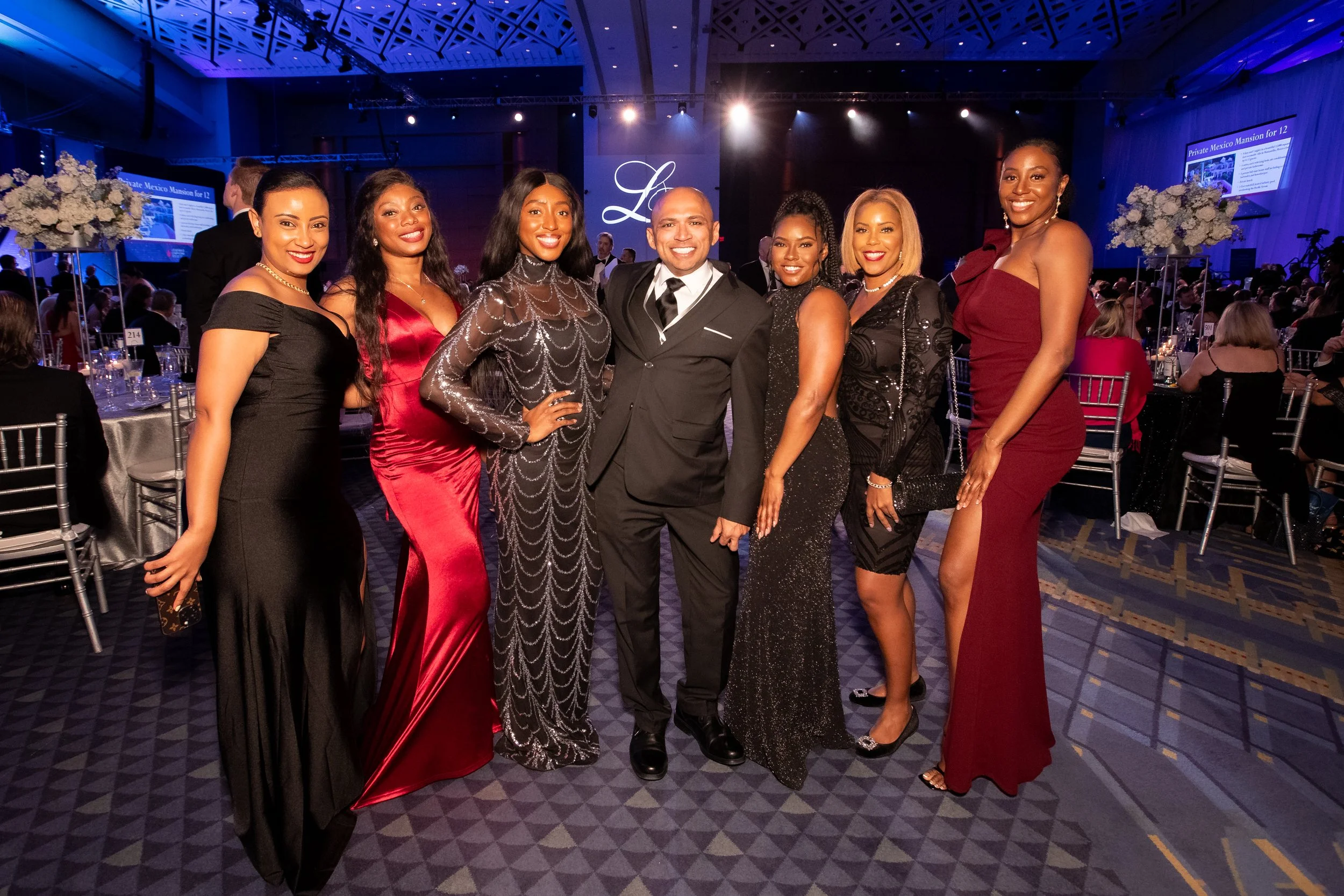Leukemia_Ball_2024_Program-250.jpg