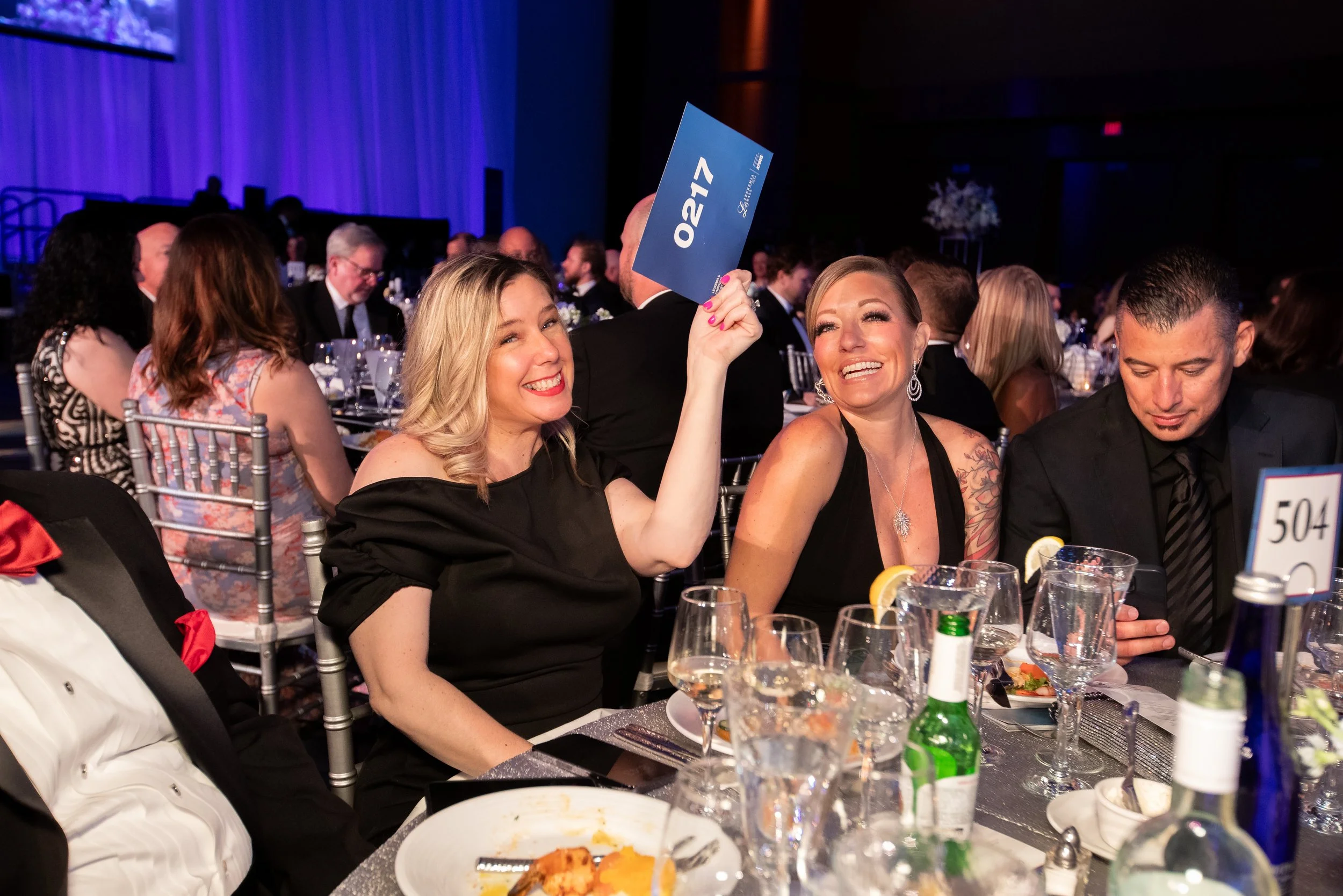 Leukemia_Ball_2024_Program-168.jpg