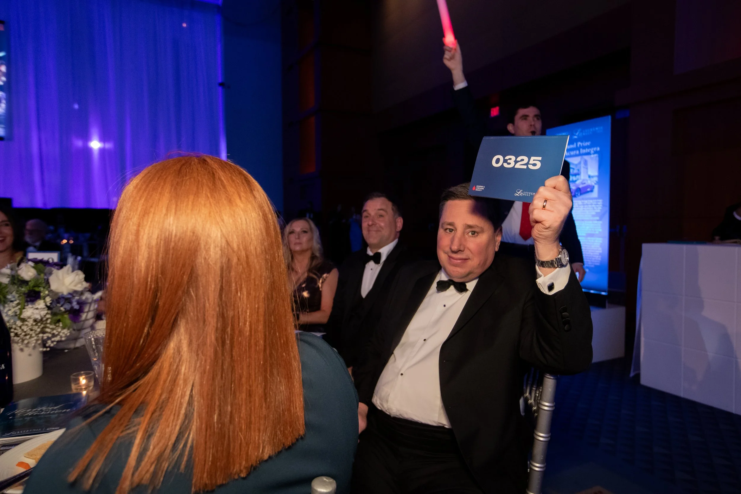 Leukemia_Ball_2024_Program-170.jpg