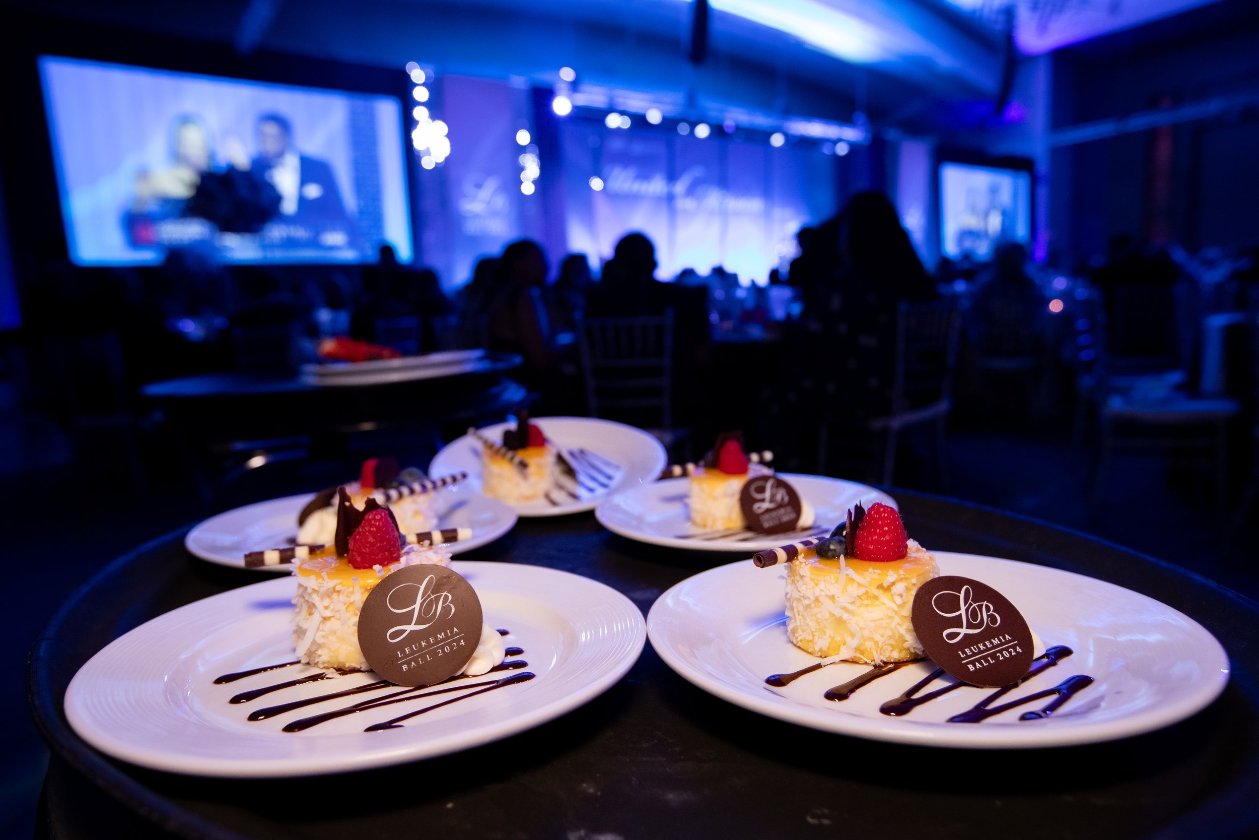 Leukemia_Ball_2024_Program-210.jpg