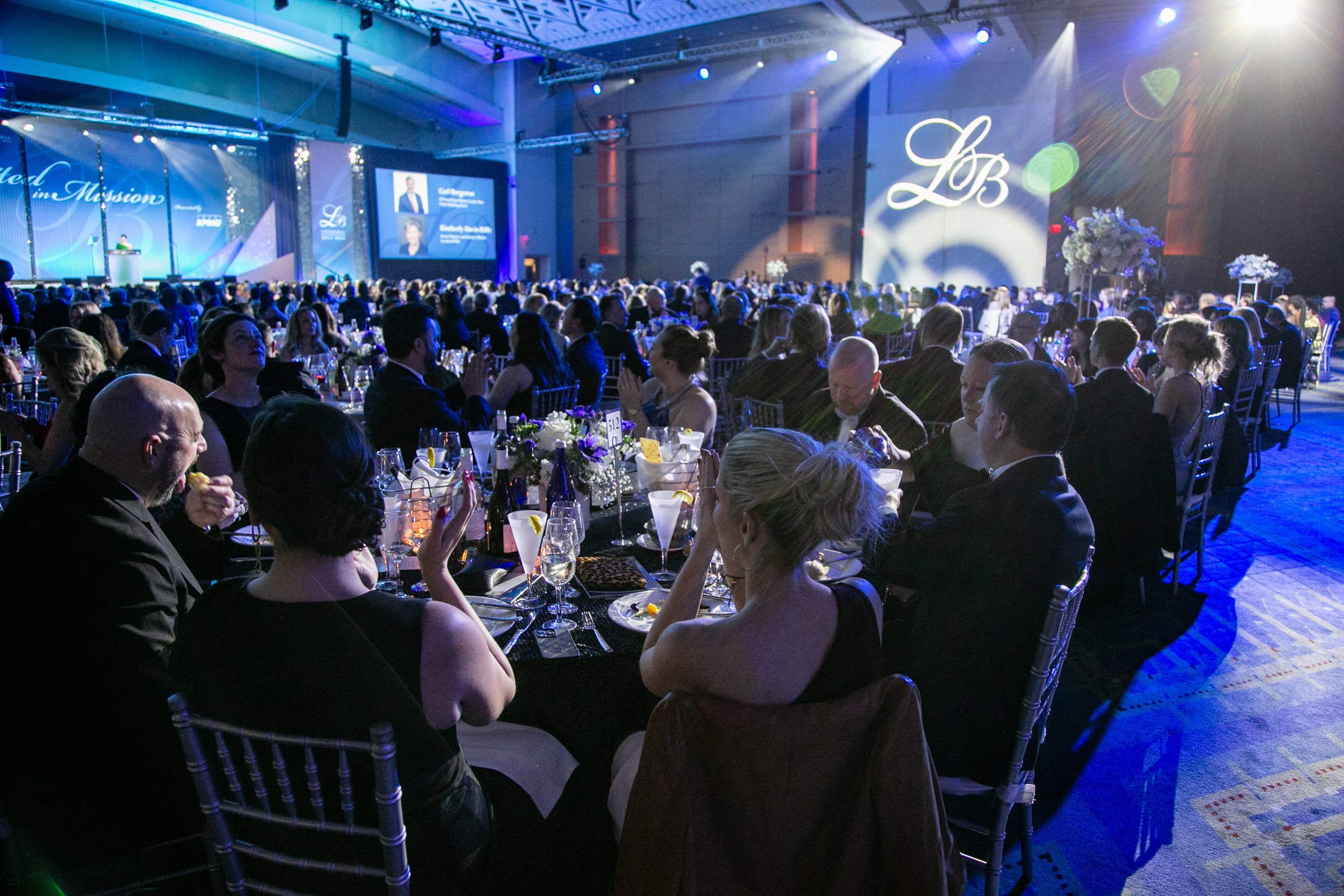 Leukemia_Ball_2024_Program-40.jpg