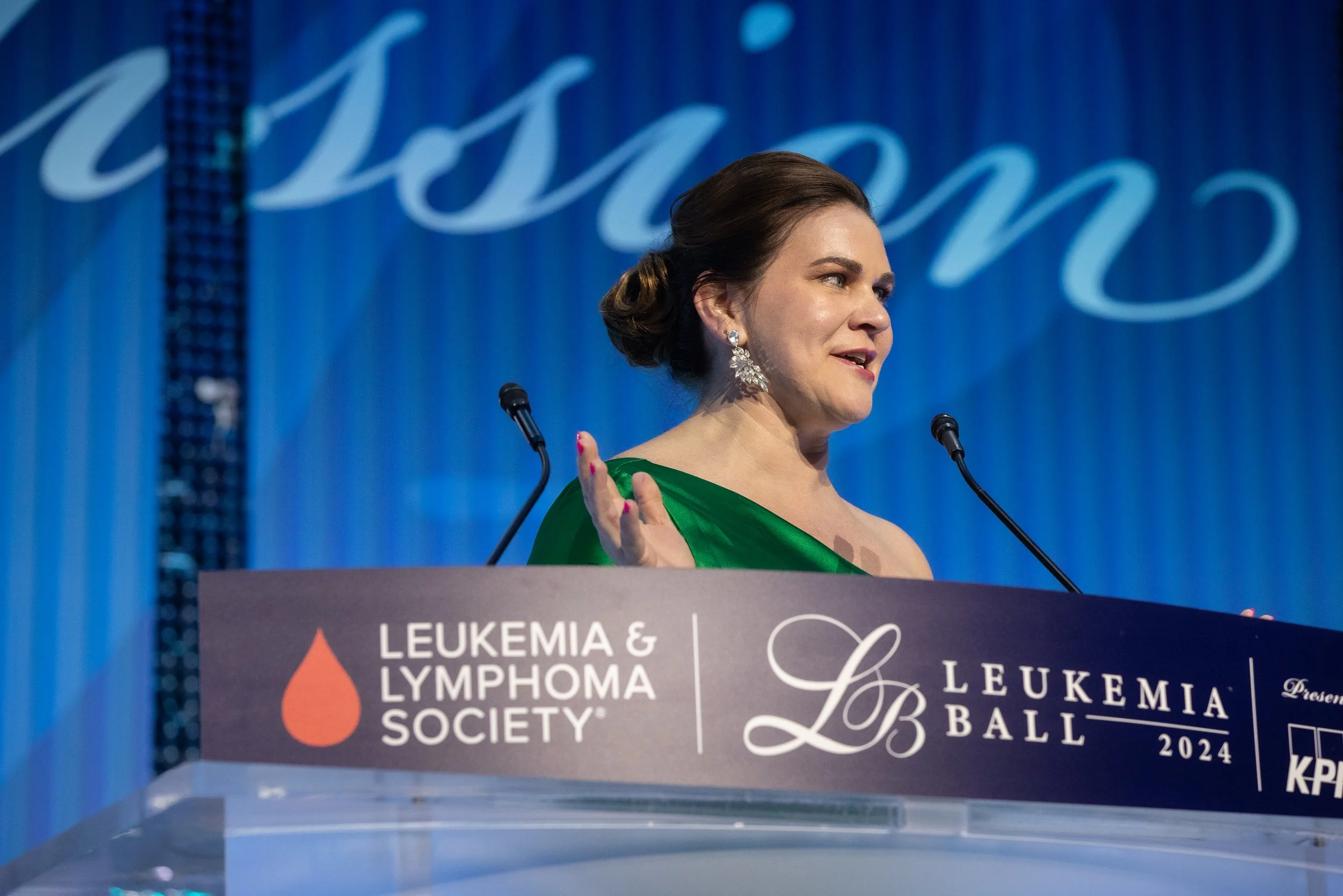 Leukemia_Ball_2024_Program-33.jpg