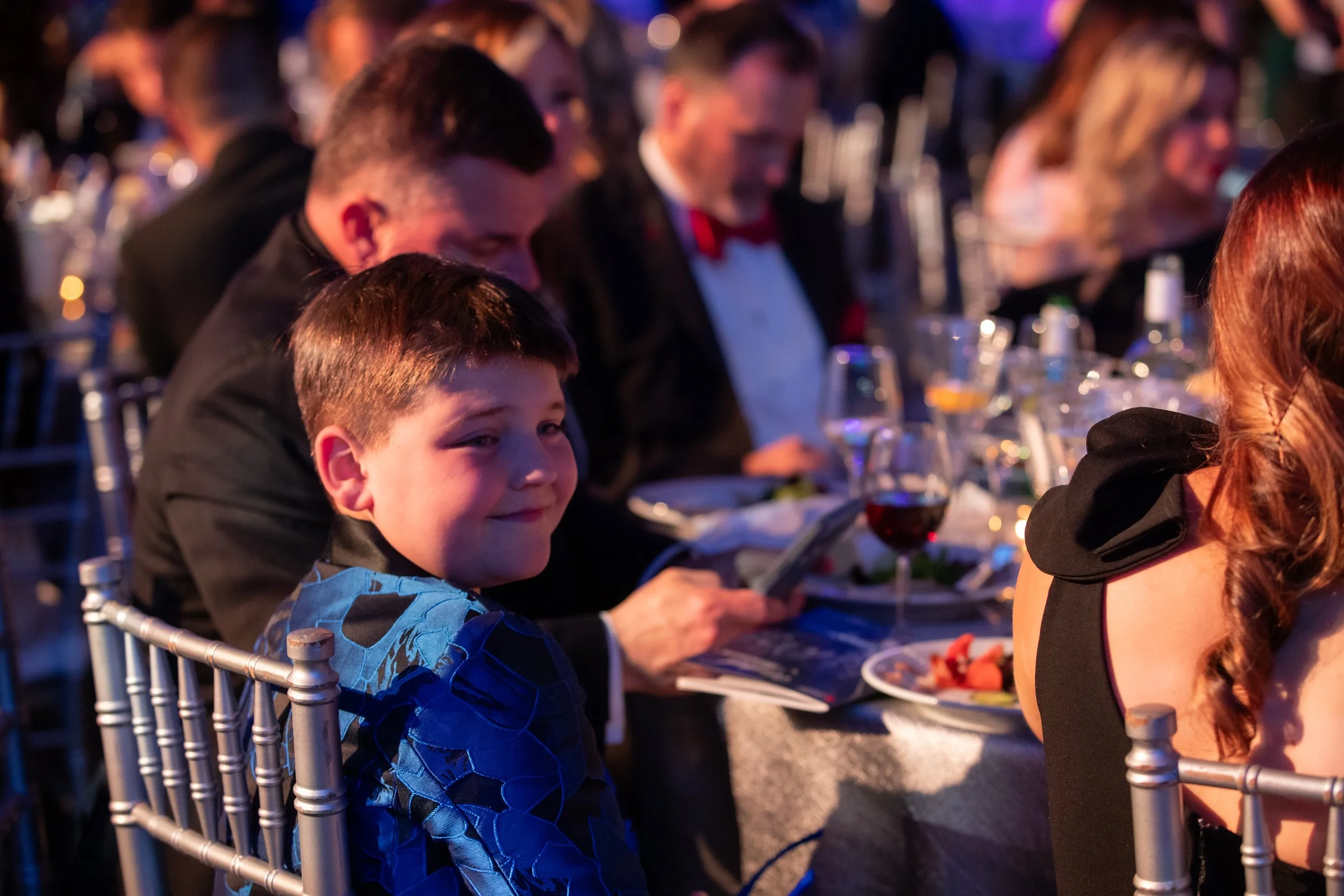 Leukemia_Ball_2024_Program-146.jpg