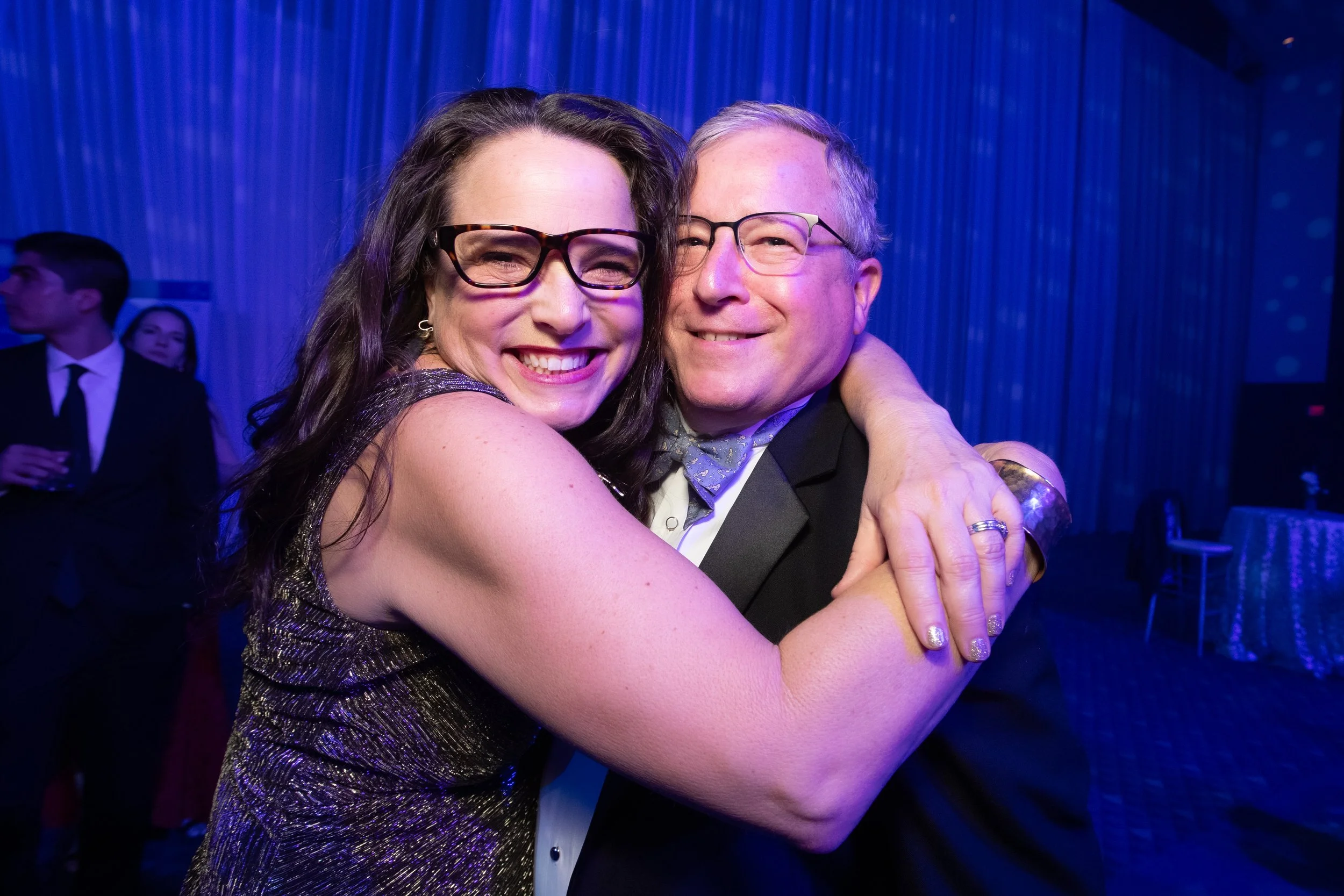 Leukemia_Ball_2024_DJ_Lounge-59.jpg