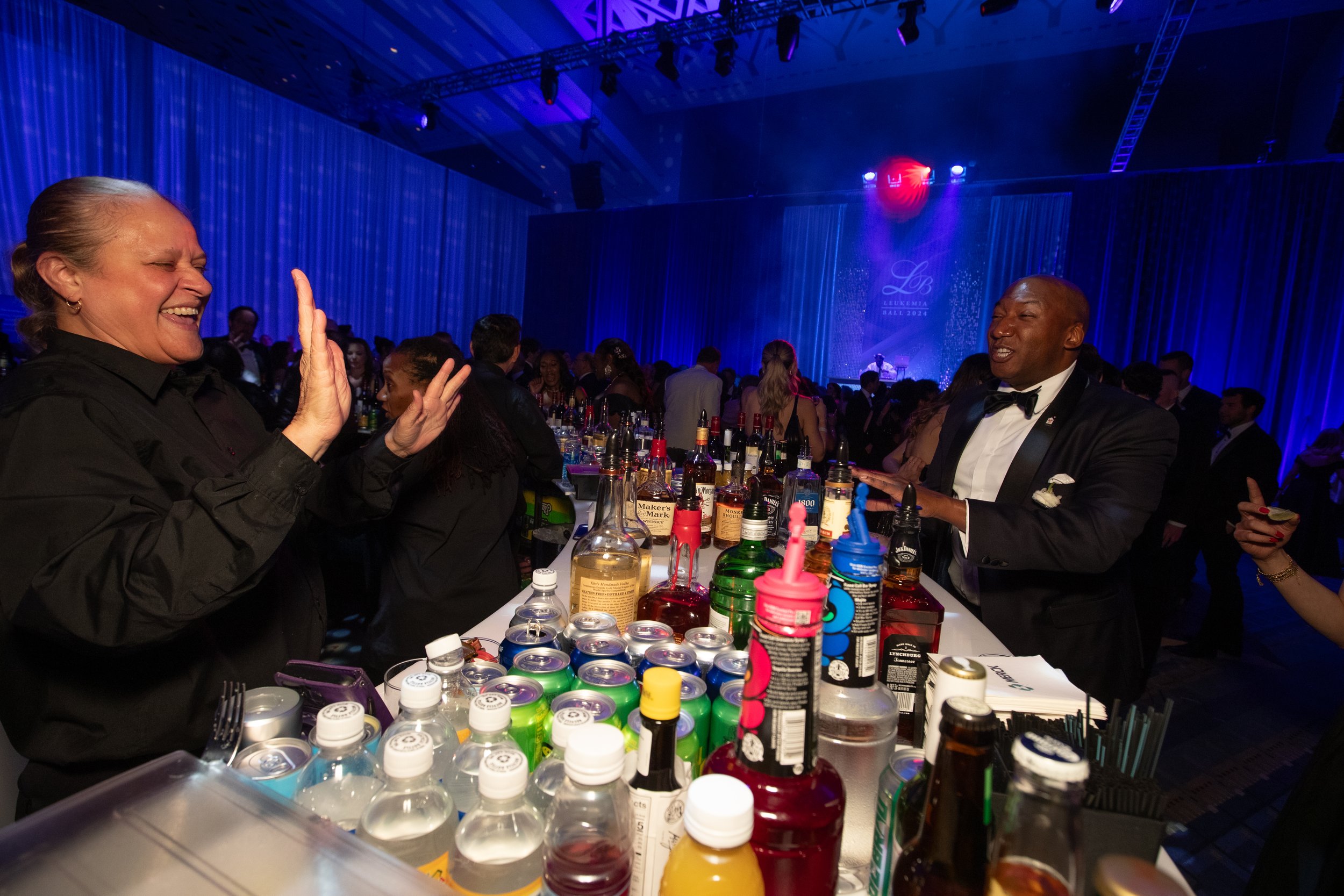 Leukemia_Ball_2024_DJ_Lounge-30.jpg