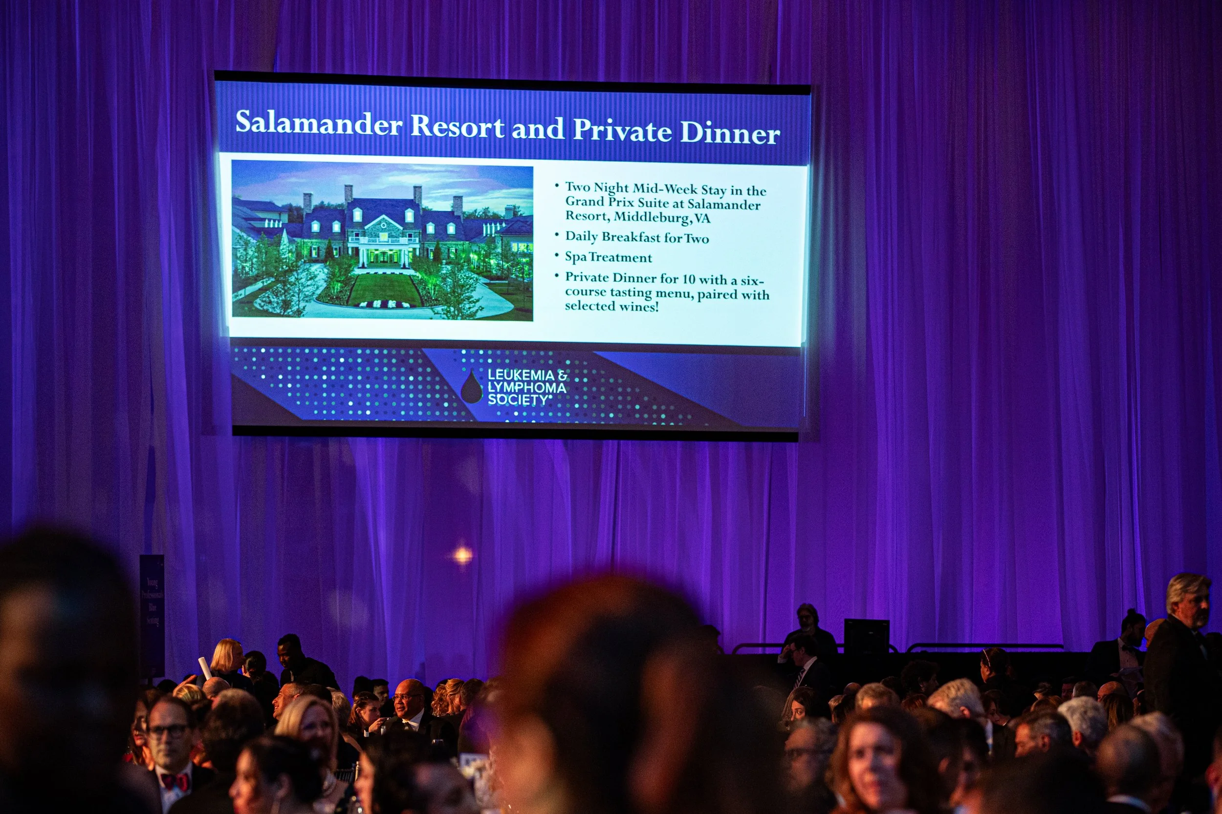 Leukemia_Ball_2024_Program-225.jpg