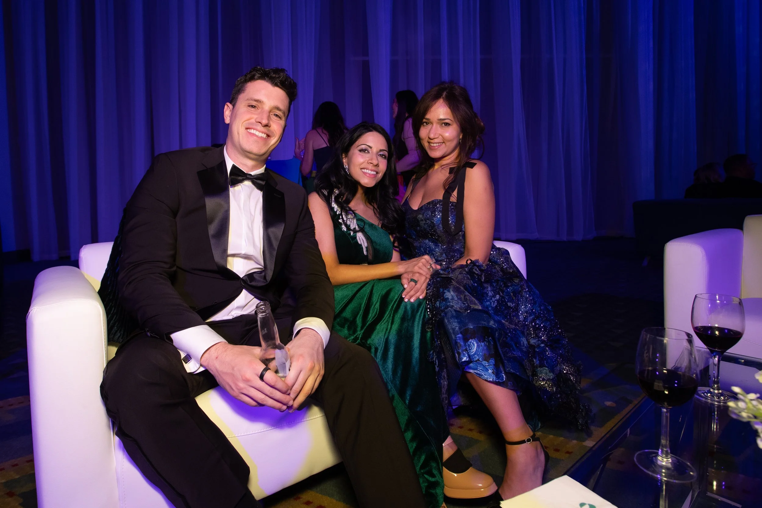 Leukemia_Ball_2024_DJ_Lounge-22.jpg