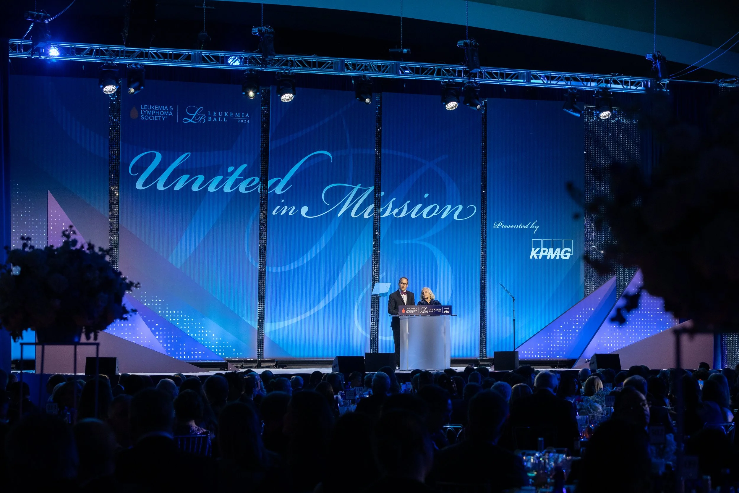 Leukemia_Ball_2024_Program-128.jpg