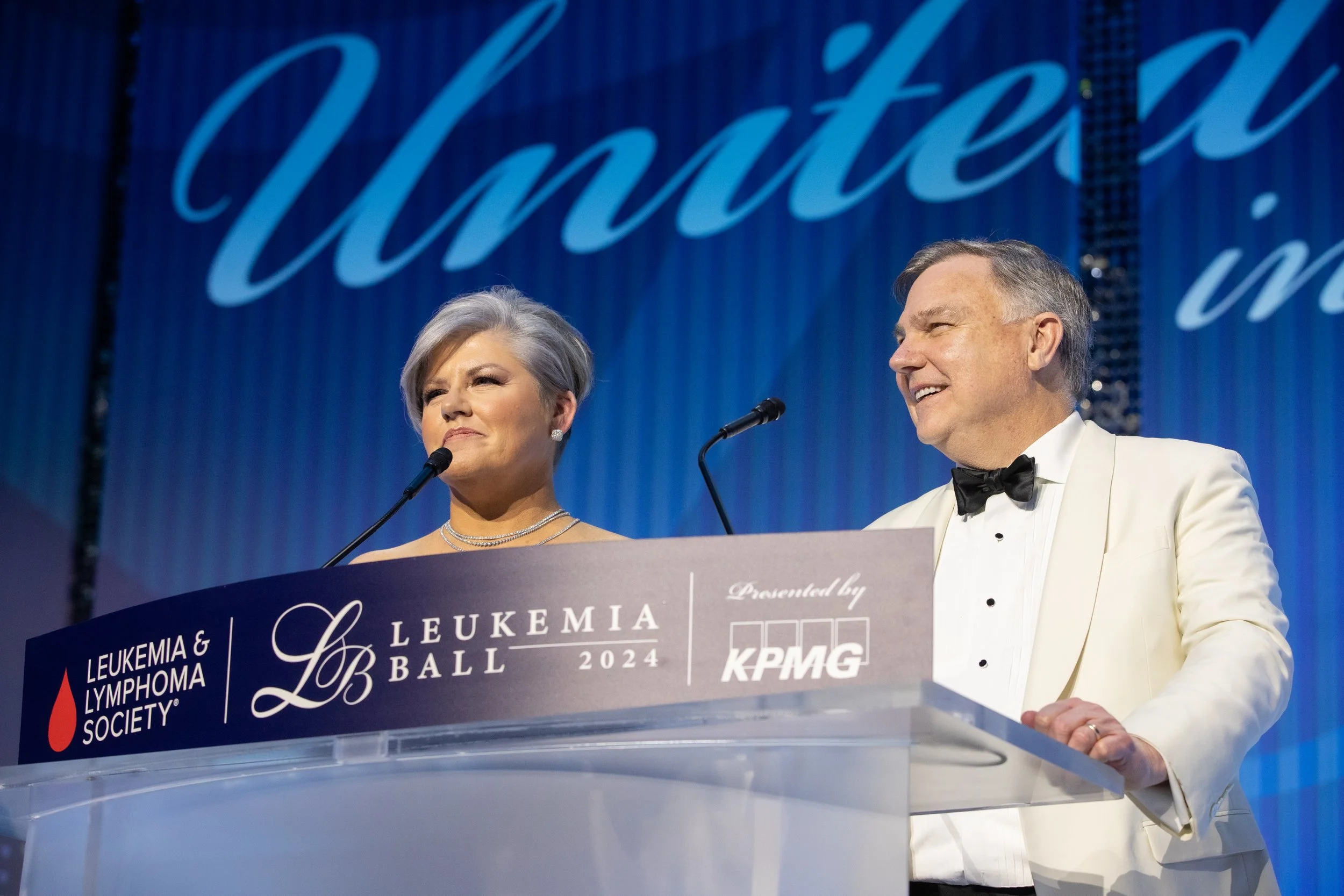 Leukemia_Ball_2024_Program-43.jpg