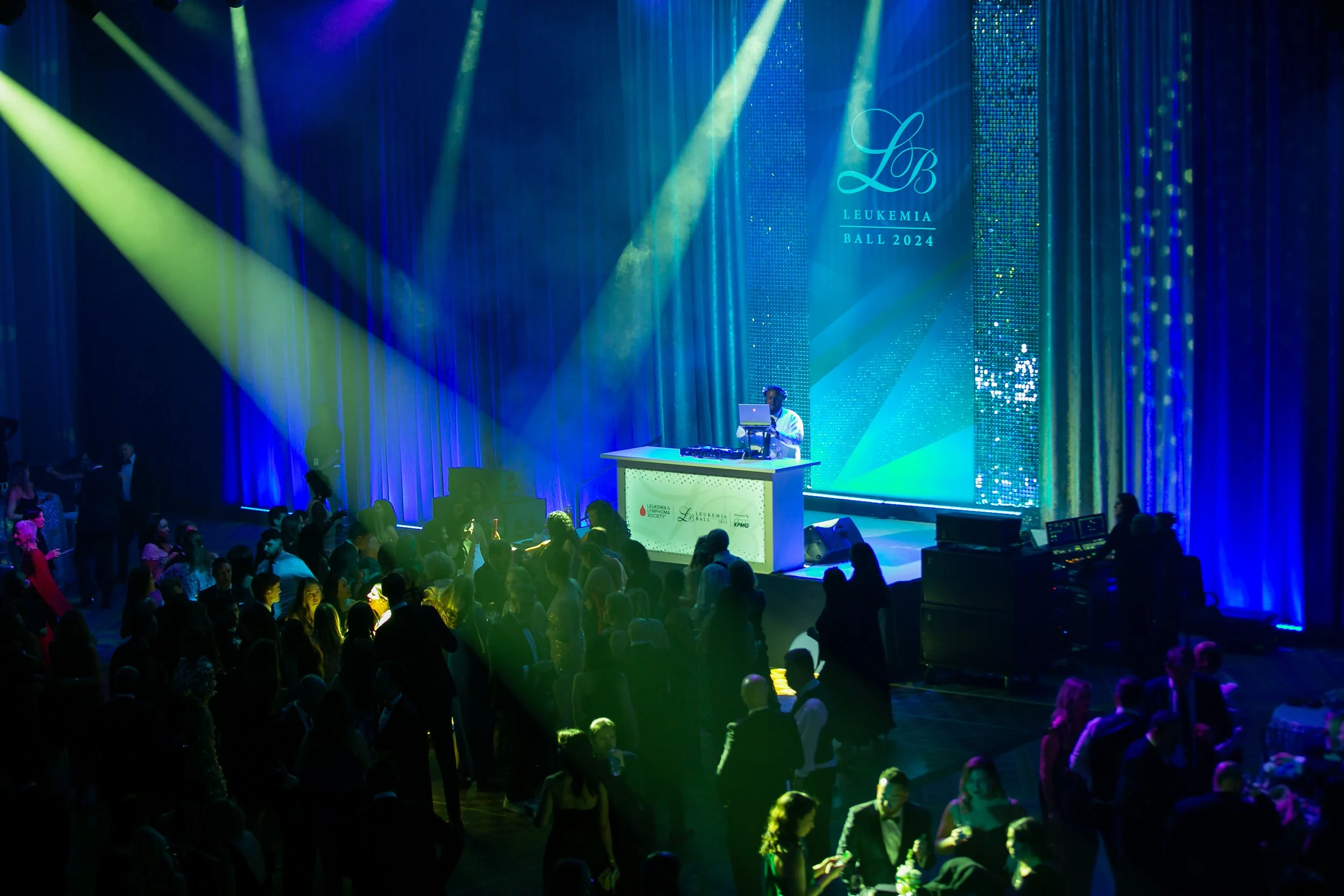 Leukemia_Ball_2024_DJ_Lounge-2.jpg