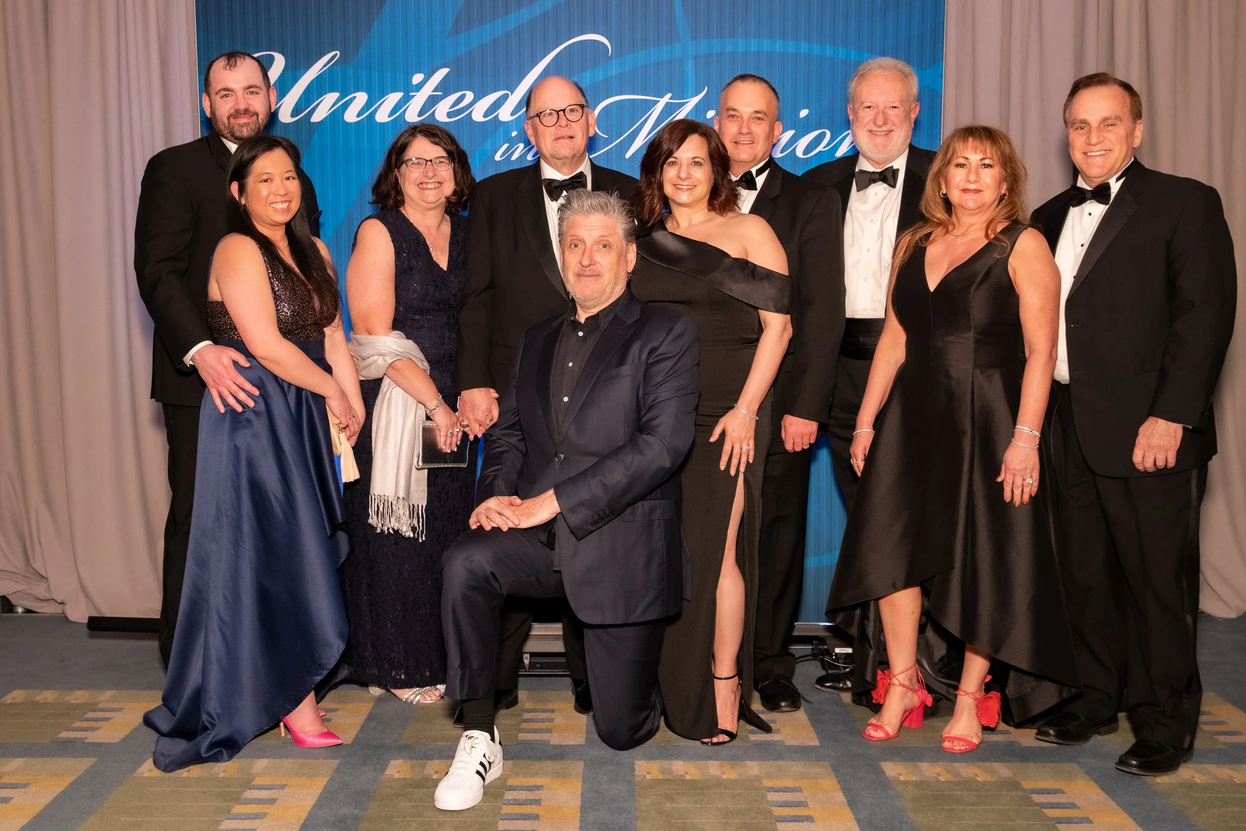 Leukemia_Ball_2024_Meet_And_Greet-5.jpg