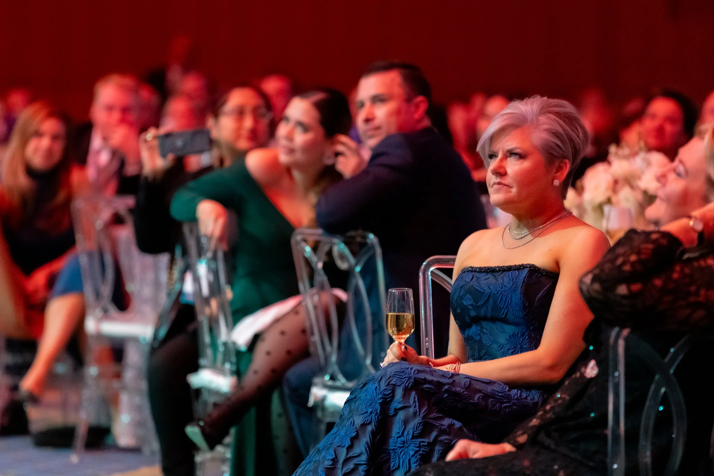 Leukemia_Ball_2024_Program-277.jpg